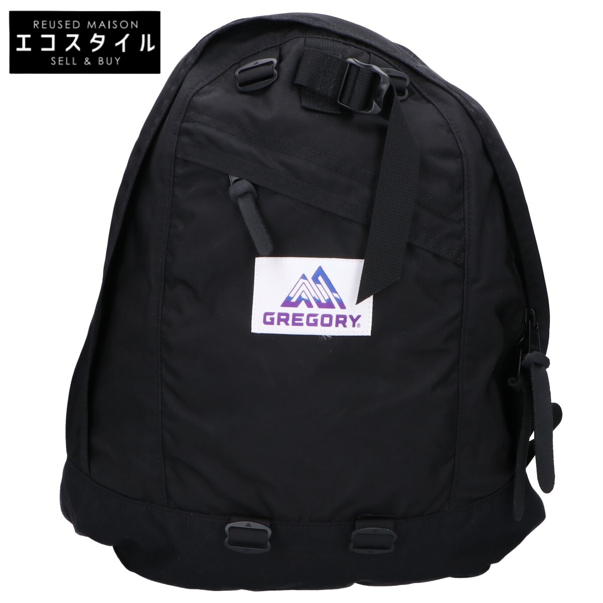 楽天市場】GREGORY × BEAMS BOY / 別注 VINTAGE DAY PACK 22SS