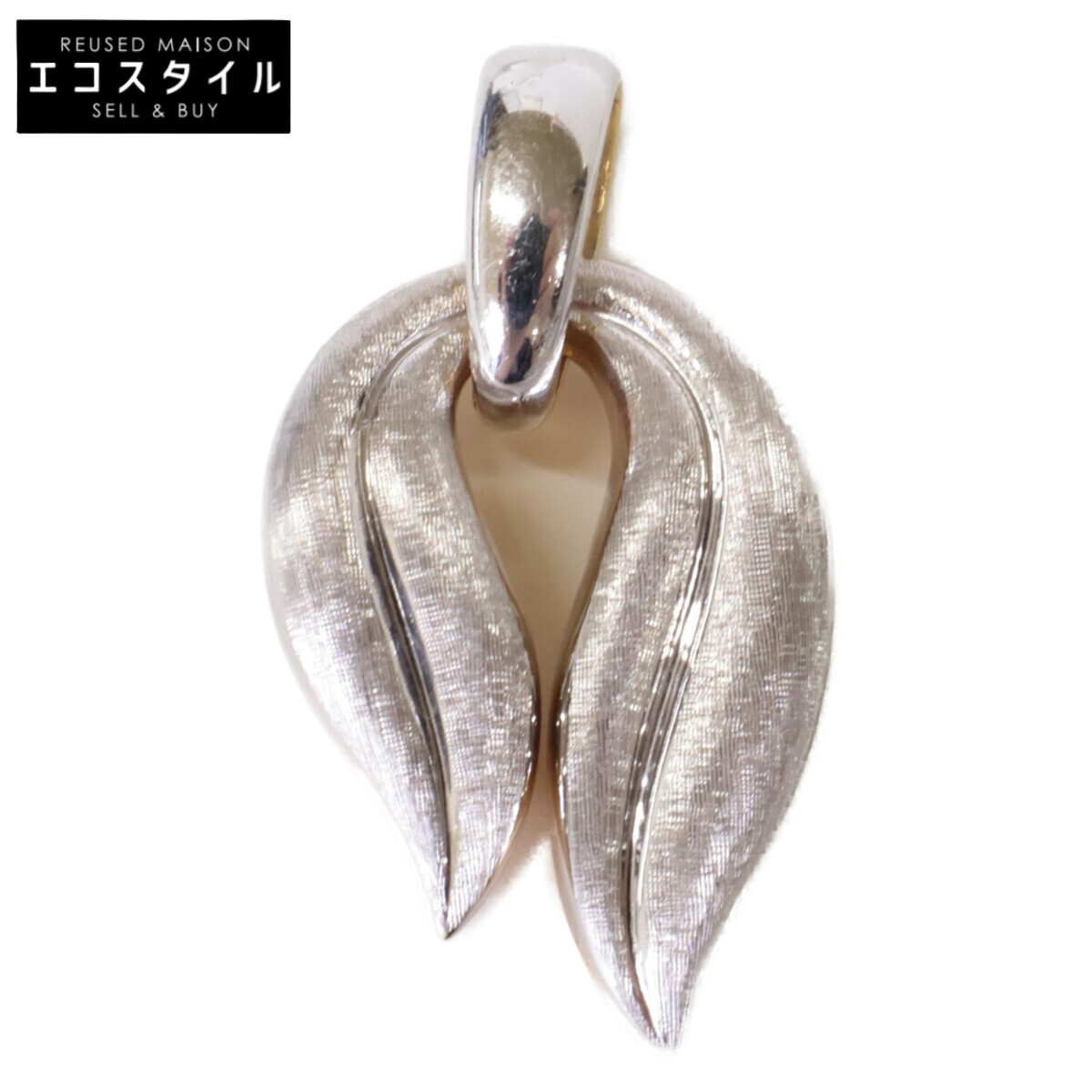 楽天市場】キャンペザン ネックレス K18 Chiampesan : Le meilleur