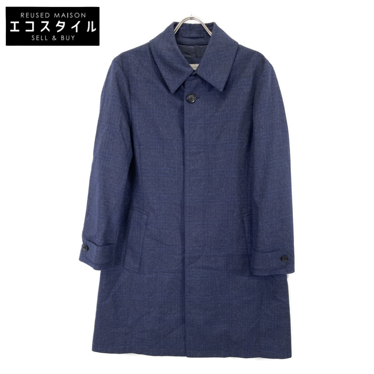 楽天市場】TOMORROWLAND トゥモローランド 美品 TOMORROWLAND PILGRIM