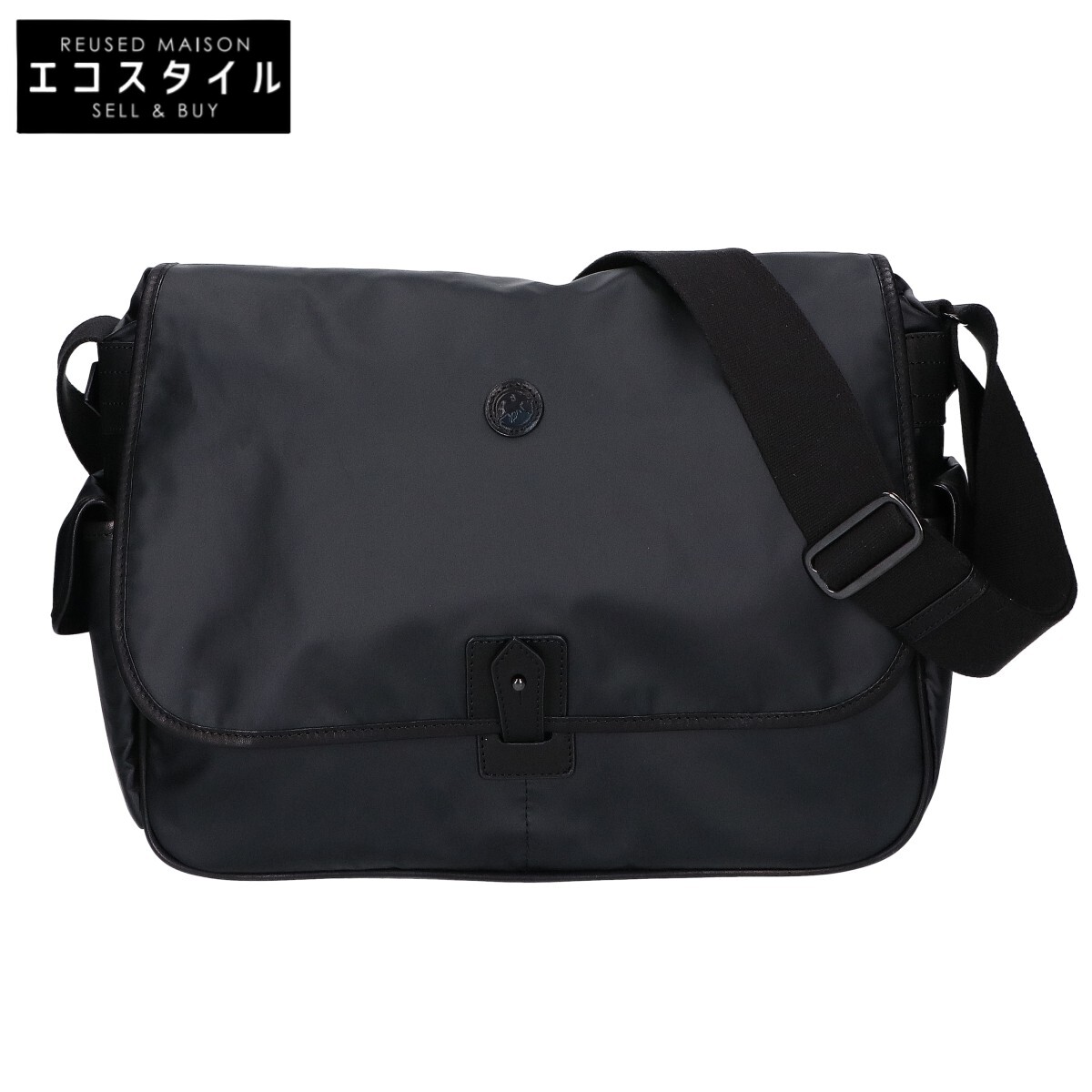 楽天市場】【バッグ】HUNTING WORLD ハンティング ワールド バチュー