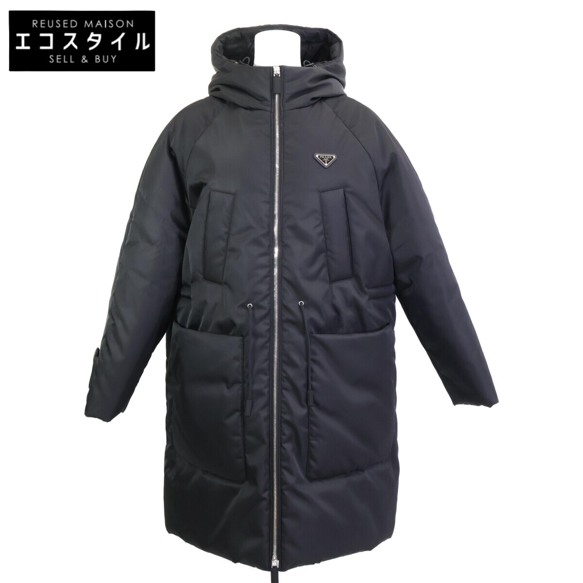 楽天市場】PRADA SPORT プラダスポーツ 【国内正規◇】29H339 ブルー