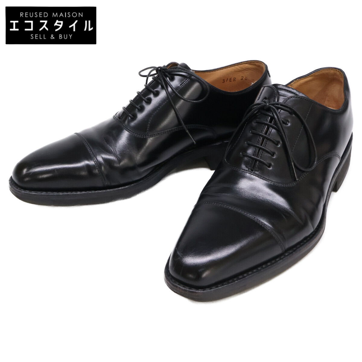 楽天市場】REGAL リーガル CJ7-D 35HR GORE-TEX ストレート