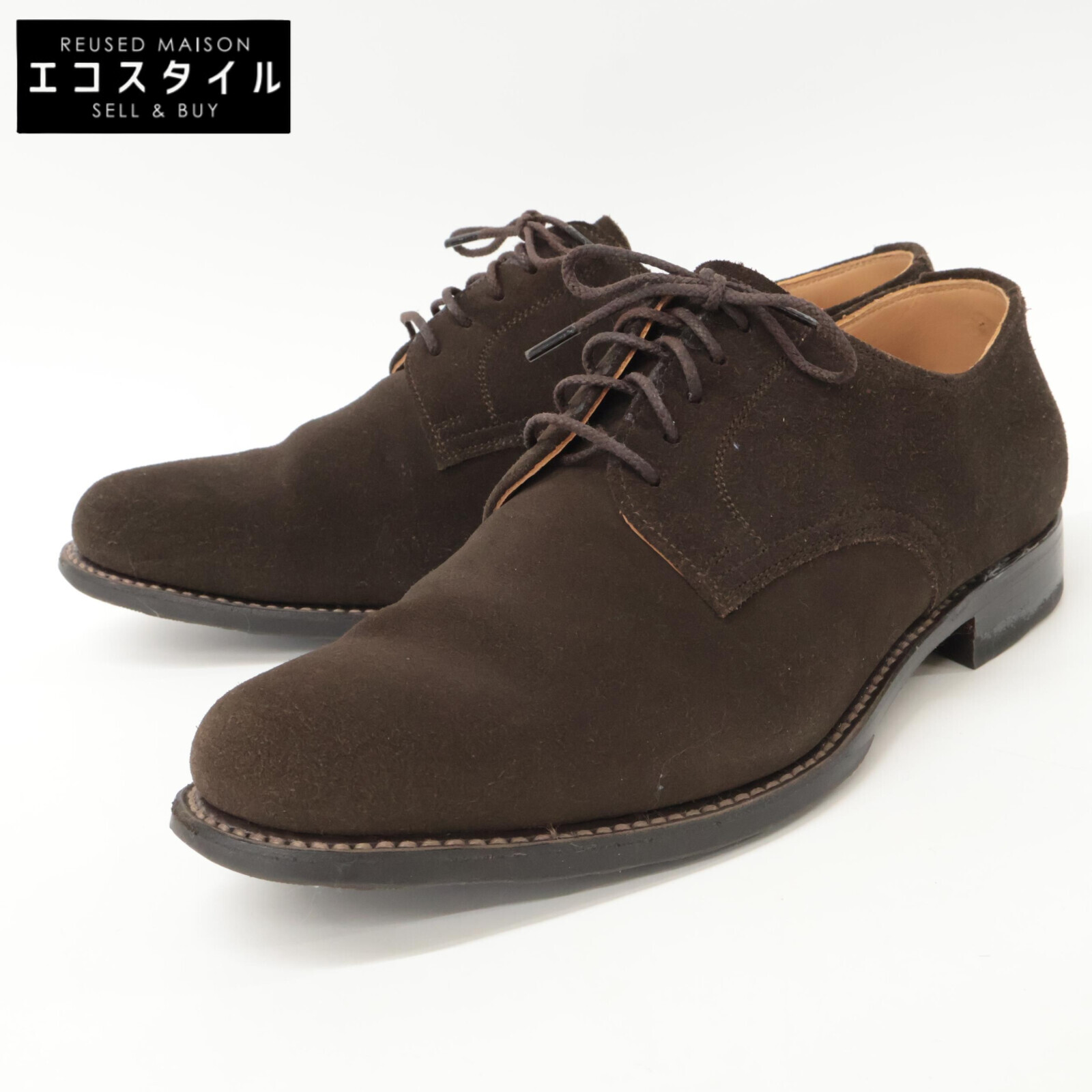 楽天市場】SCOTCH GRAIN スコッチグレイン 4224 シャインオアレイン