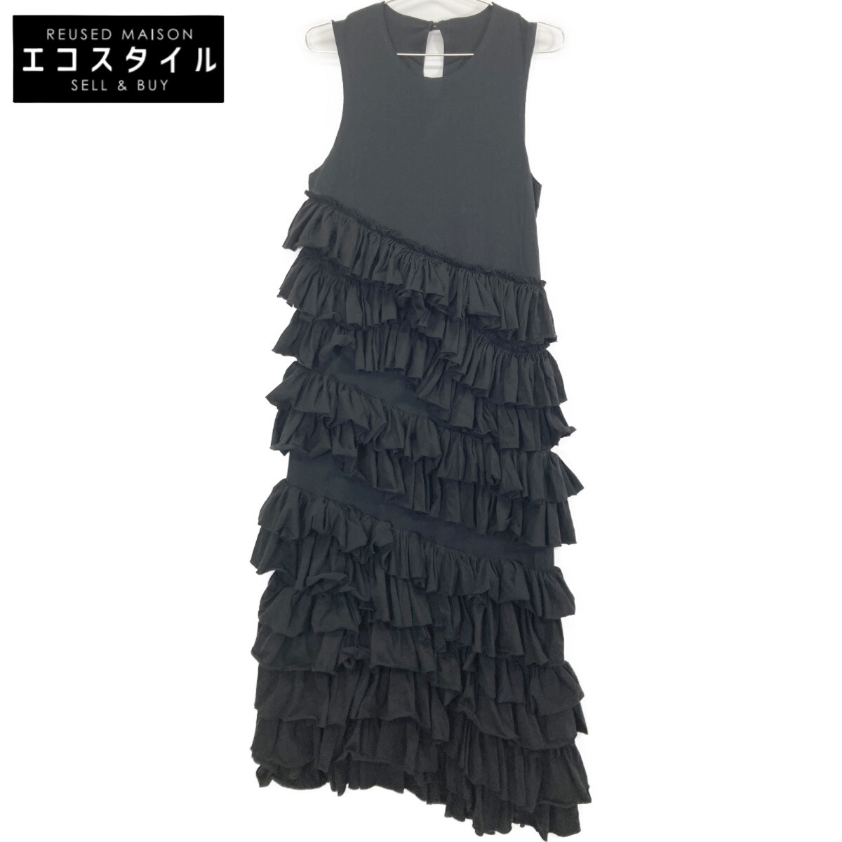 楽天市場】Cygne ツイードベアワンピース Quentin グレー OT '24