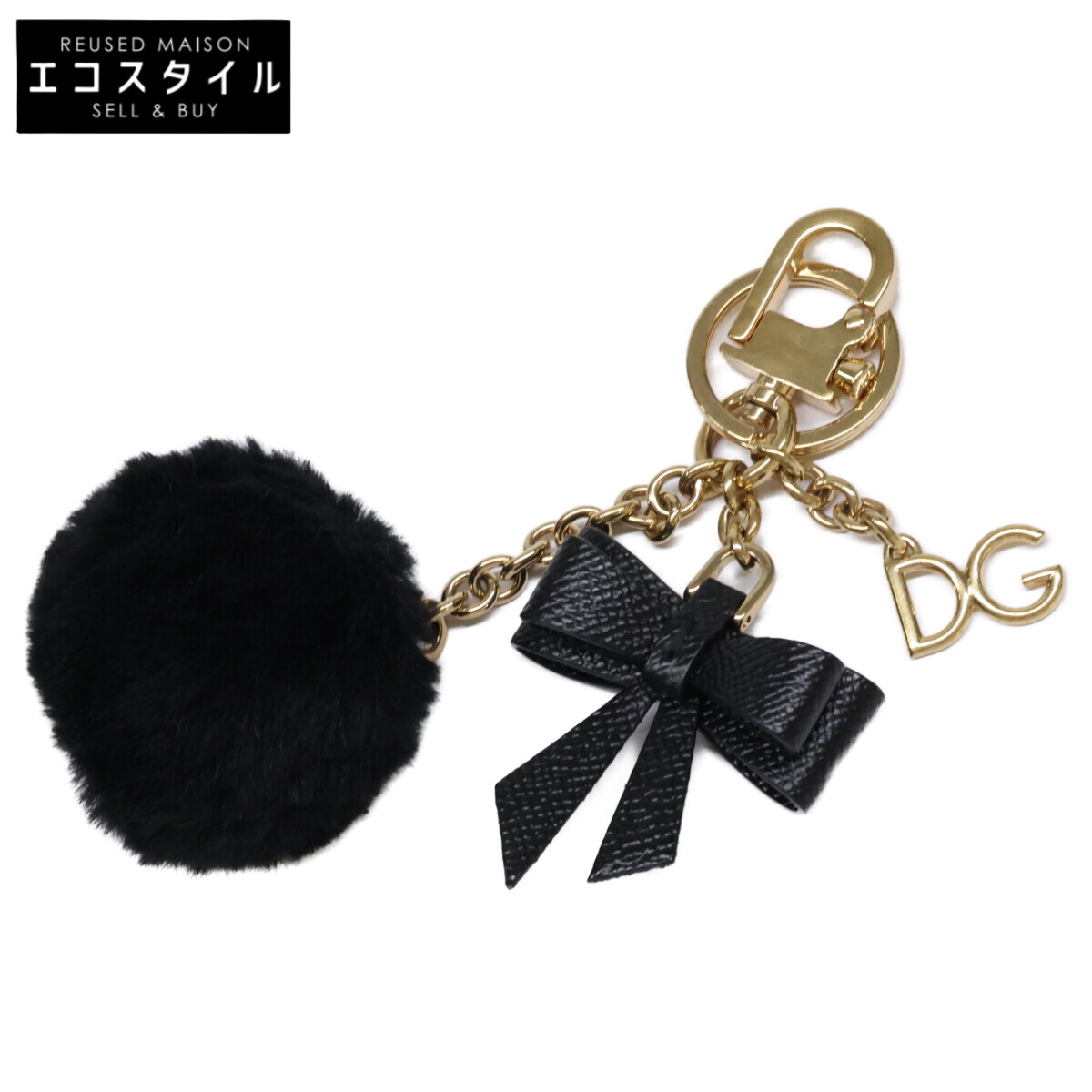 楽天市場】DOLCE&GABBANA ドルガバ グッチーニ guzzini レオパード