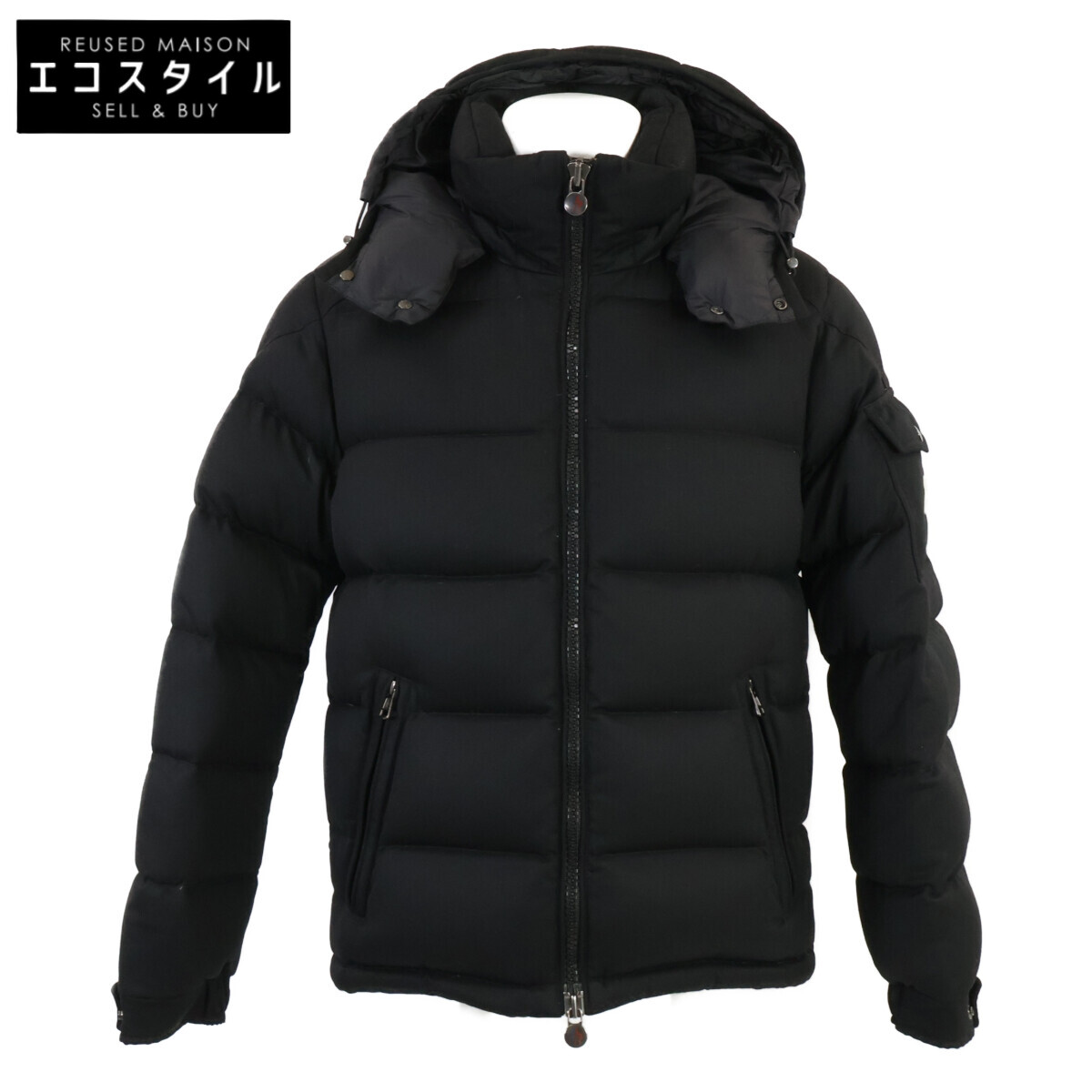 楽天市場】MONCLER モンクレール 【国内正規】GUYENNEギエンヌ