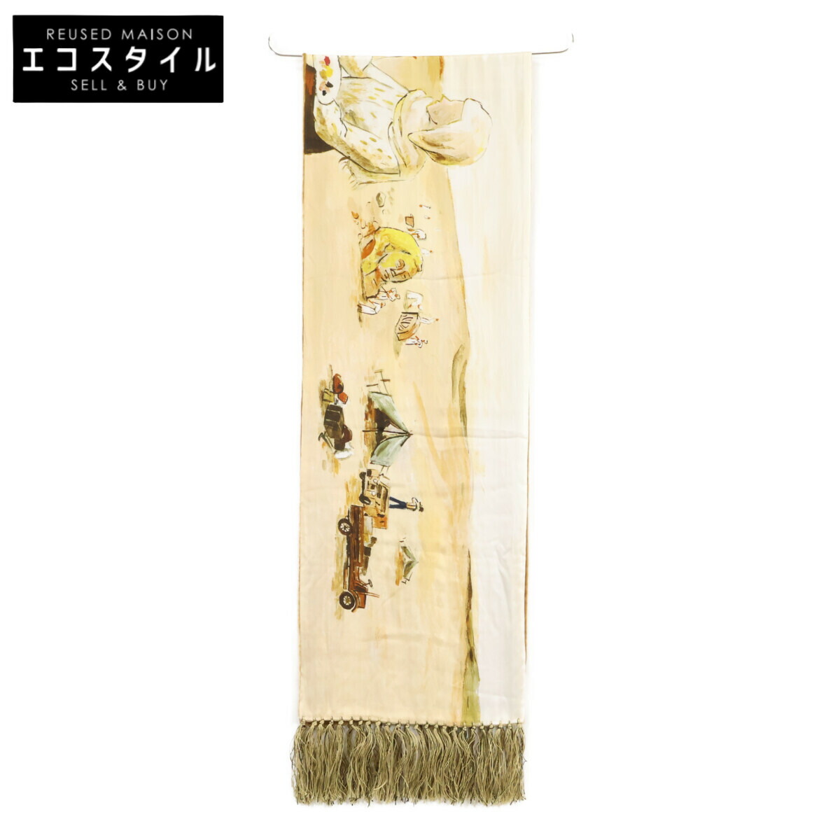 楽天市場】Porter Classic ポータークラシック 【美品】TIMES SQUARE