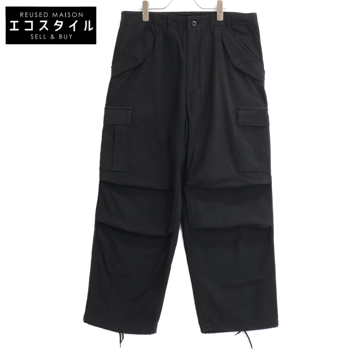 OLD Wtapsダブルタップス タイガーカモ カーゴパンツ 楽天市場】WTAPS ダブルタップス パンツ タイガーカモ