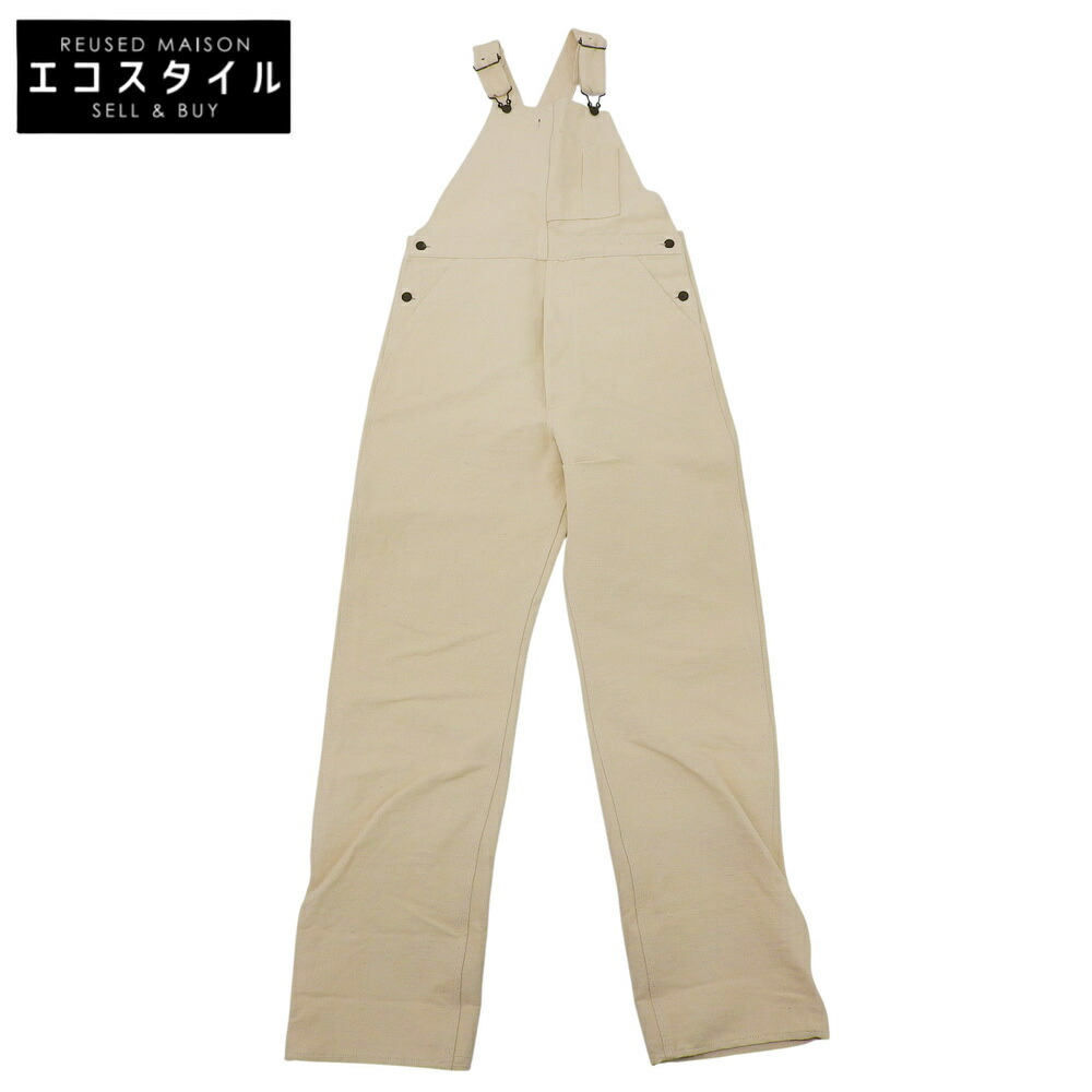 楽天市場】Christopher Nemeth クリストファー ネメス CHRISTOPHER