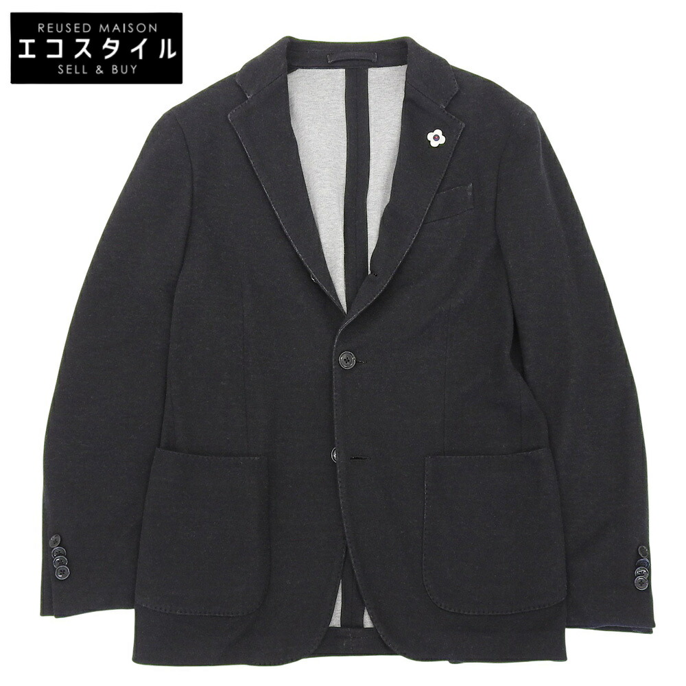 楽天市場】LARDINI ラルディーニ 【国内正規】JN903AQ TESSUTO