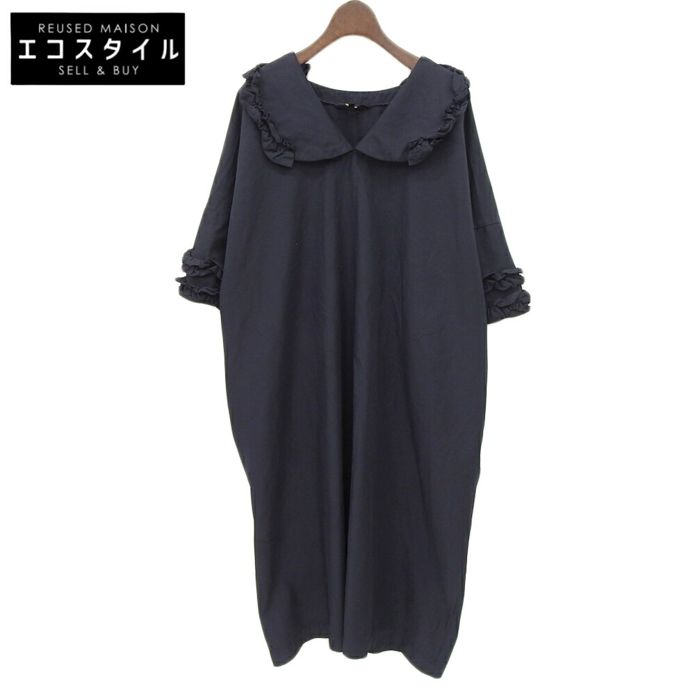 楽天市場】COMMEdesGARCONS コムデギャルソン RB-A012 チュール