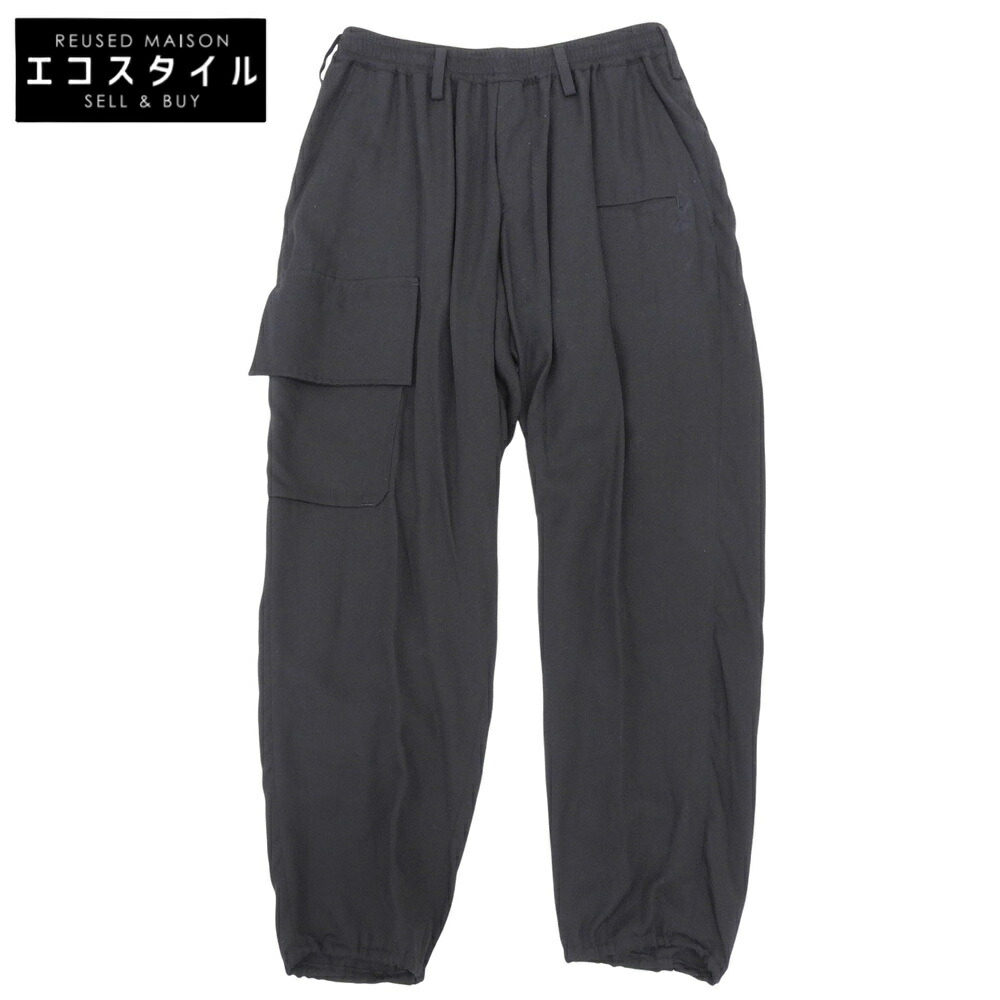 楽天市場】Yohji Yamamoto POUR HOMME ヨウジヤマモトプールオム