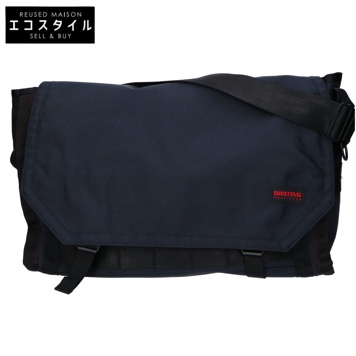 BRIEFING　グラスホッパー 楽天市場】ブリーフィング BRIEFING バッグ グラスホッパー