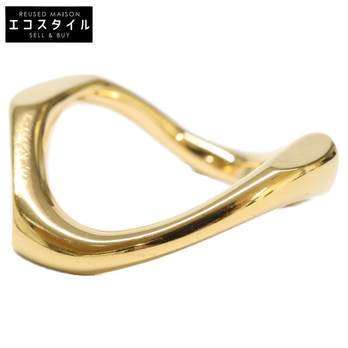 楽天市場】ageteアガット CLASSICクラシック K14 オパール スワン