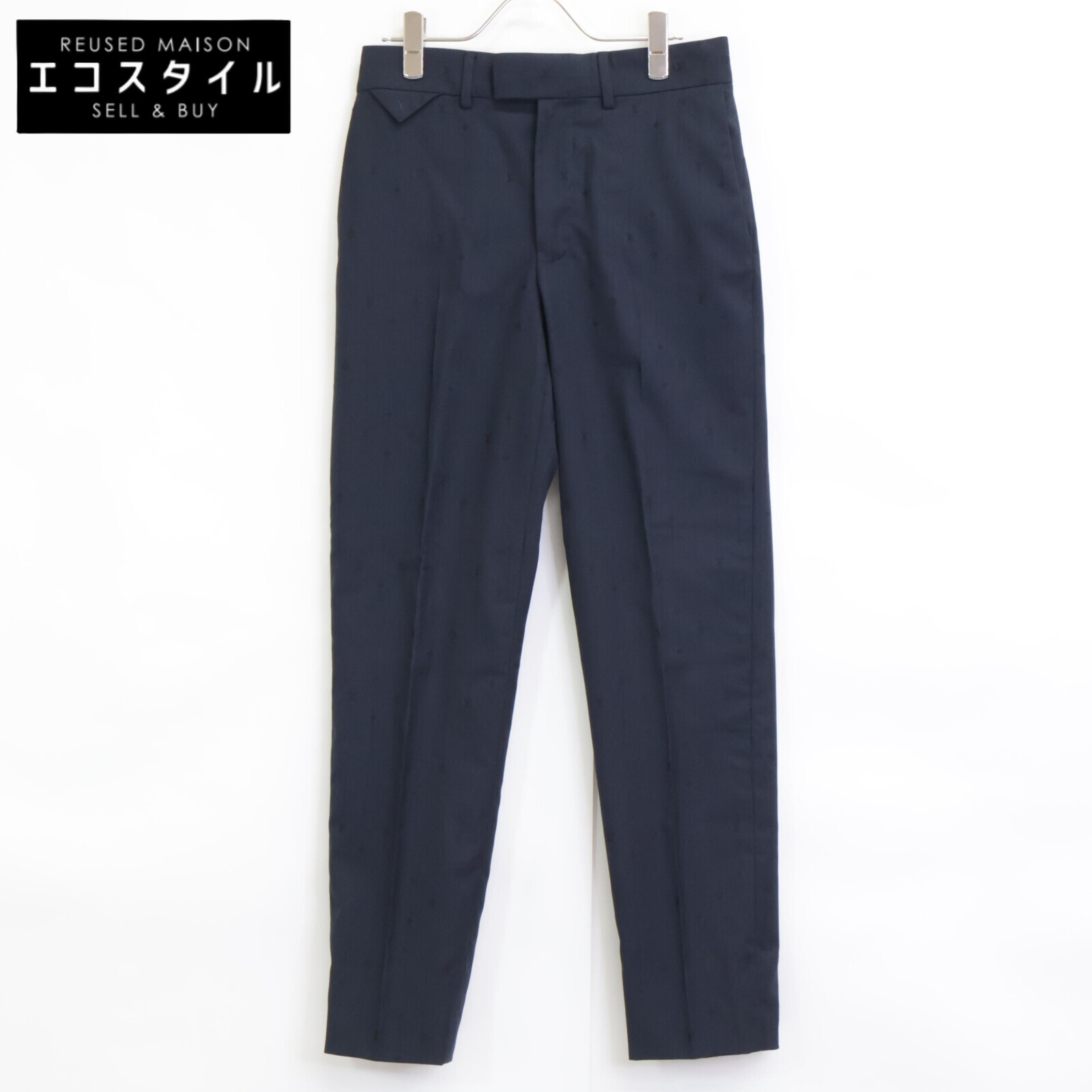 楽天市場】【ルイヴィトン】Louis Vuitton 23年 メンズ モノグラム