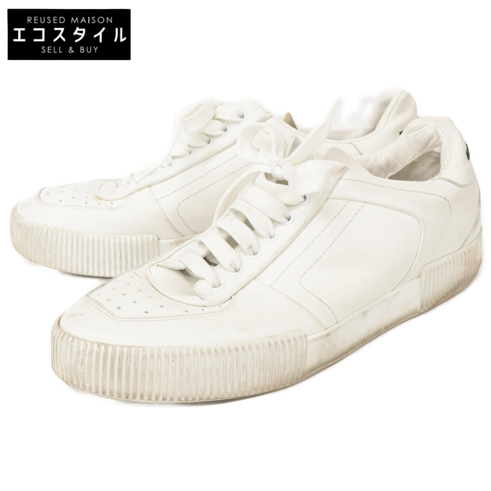 【タグ付き】ドルチェ&ガッバーナ　靴 楽天市場】緑（ブランドドルチェ&ガッバーナ）（靴）の通販