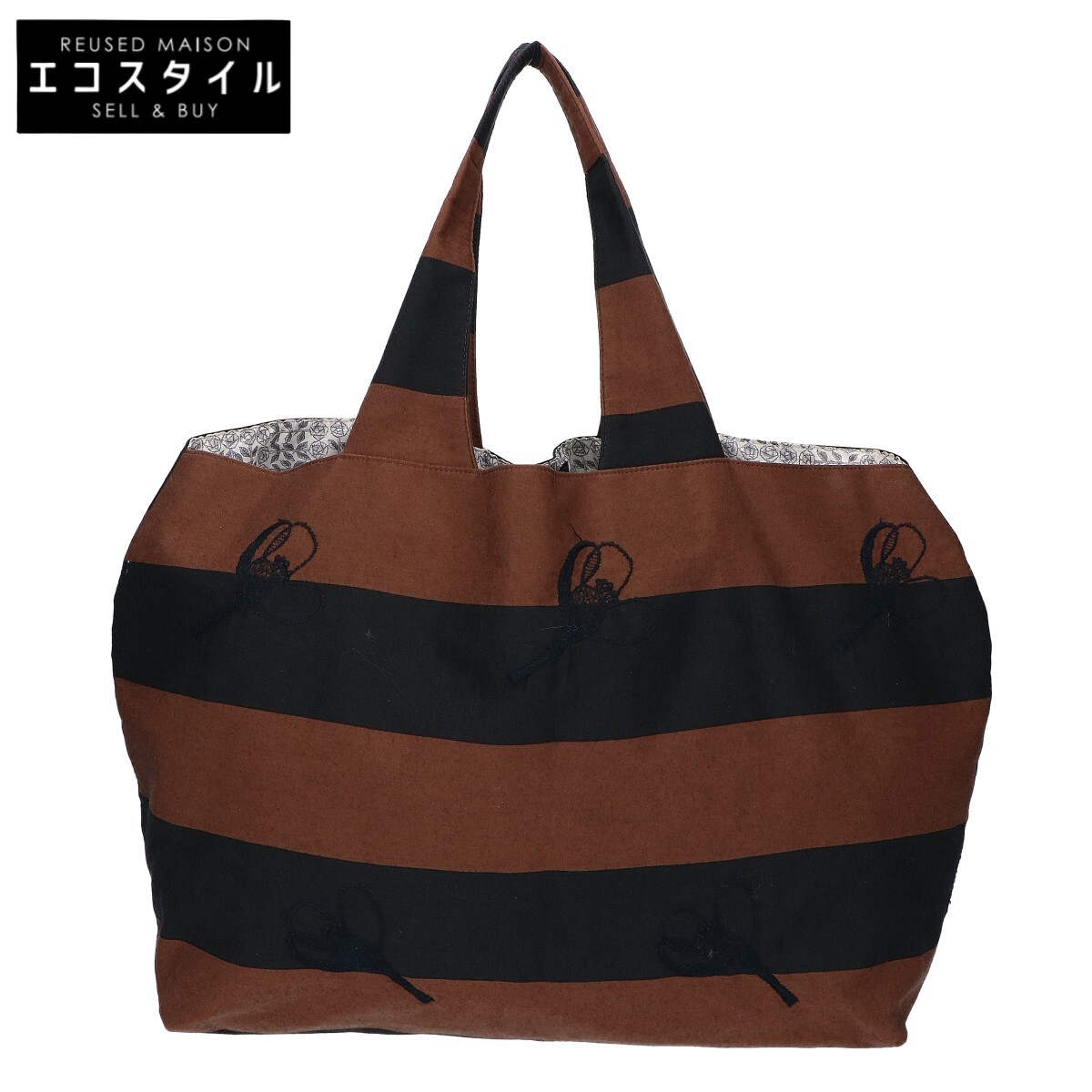 楽天市場】mina perhonen【ミナペルホネン】 ta9420 pizza bag ピザ