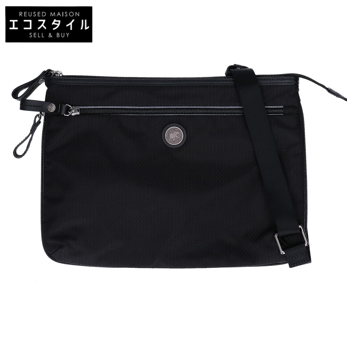 楽天市場】【バッグ】HUNTING WORLD ハンティング ワールド ショルダー