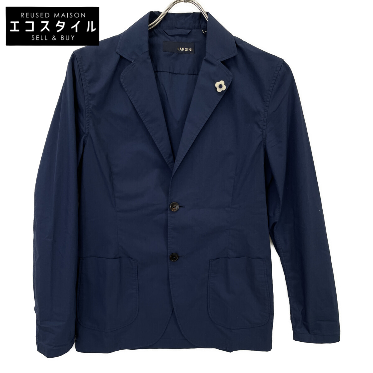 楽天市場】LARDINI ラルディーニ 国内正規◇ ヘリンボーン