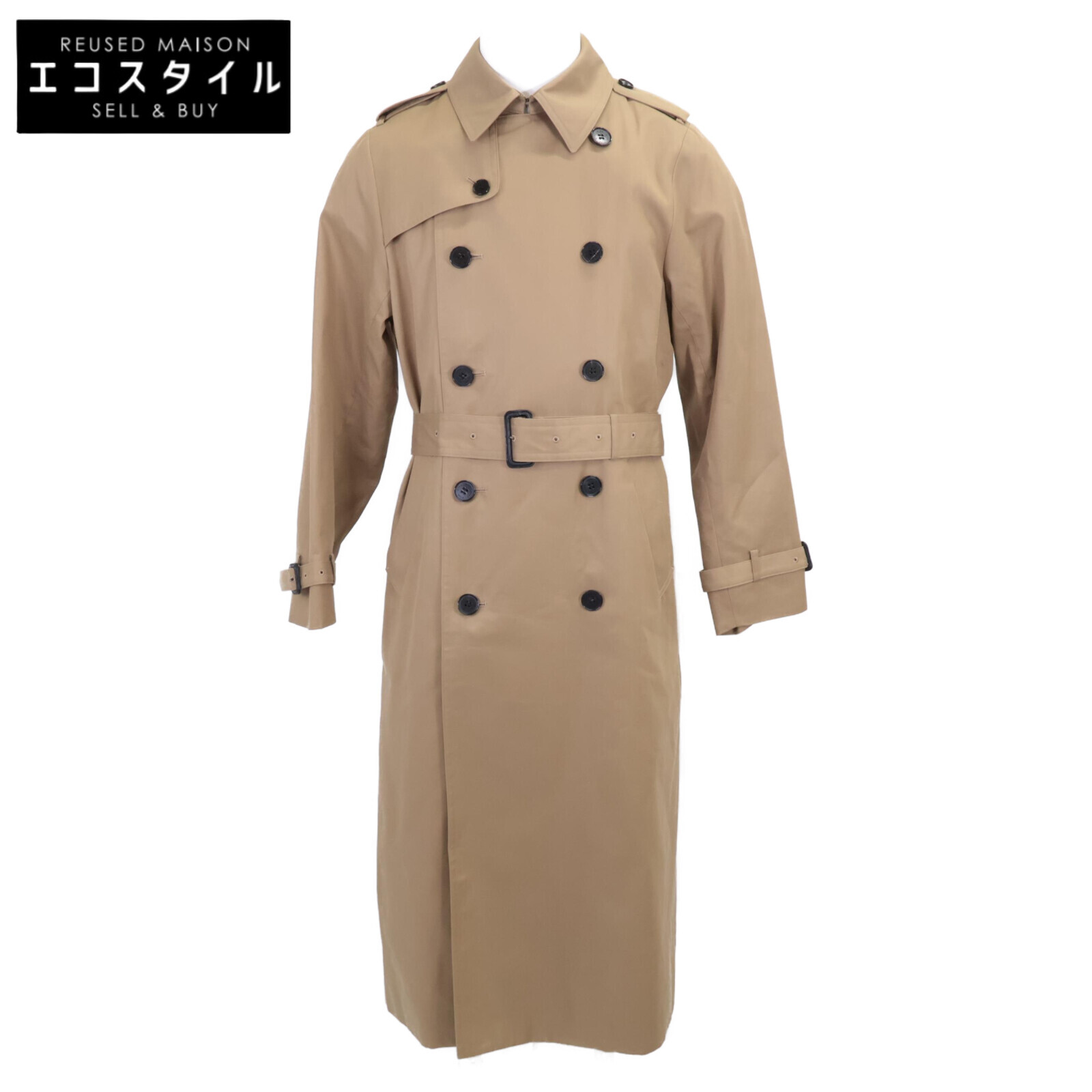 楽天市場】HYKE ハイク /BARNEYS NEW YORK バーニーズニューヨーク別注