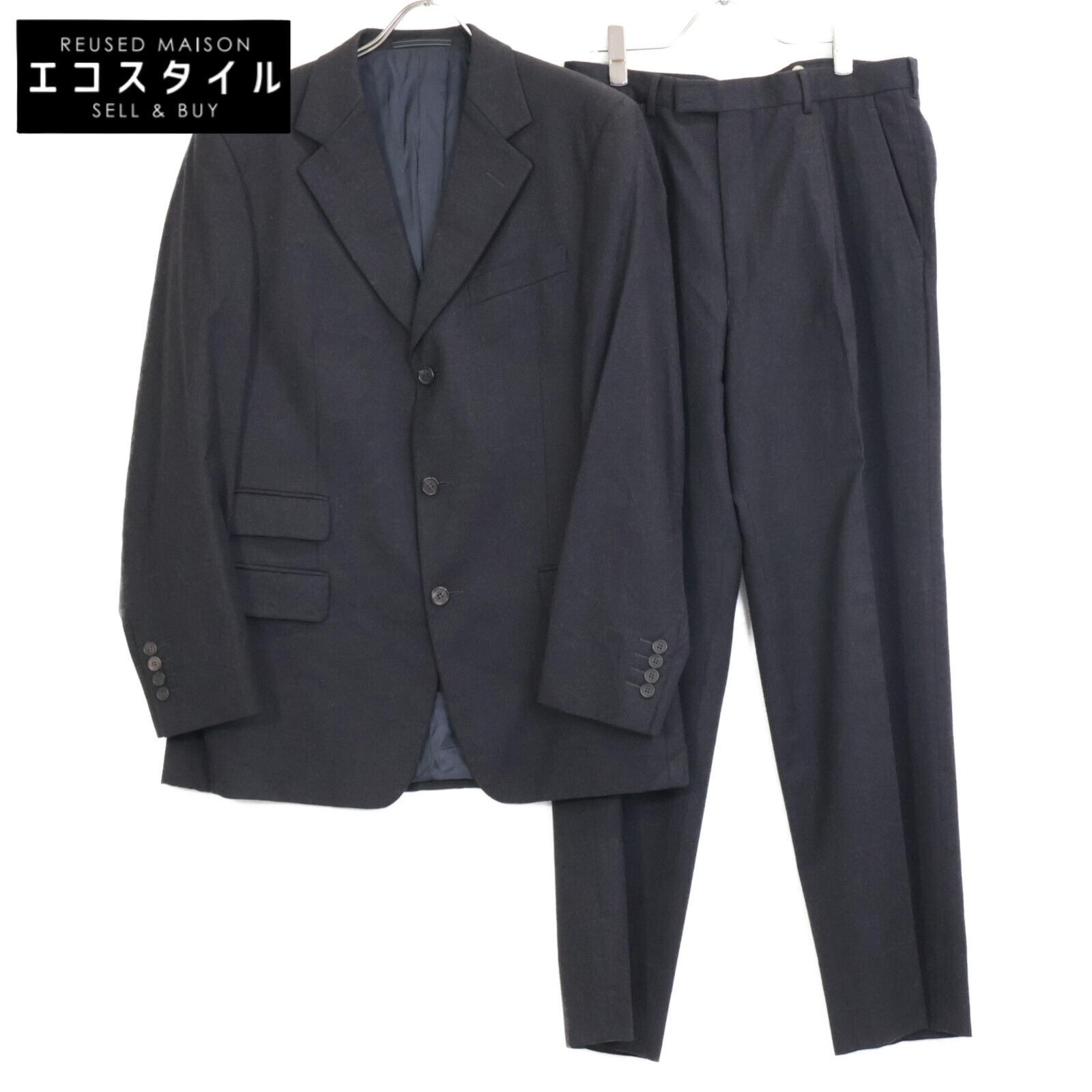 楽天市場】GUCCI グッチ /New York Yankees ニューヨークヤンキース