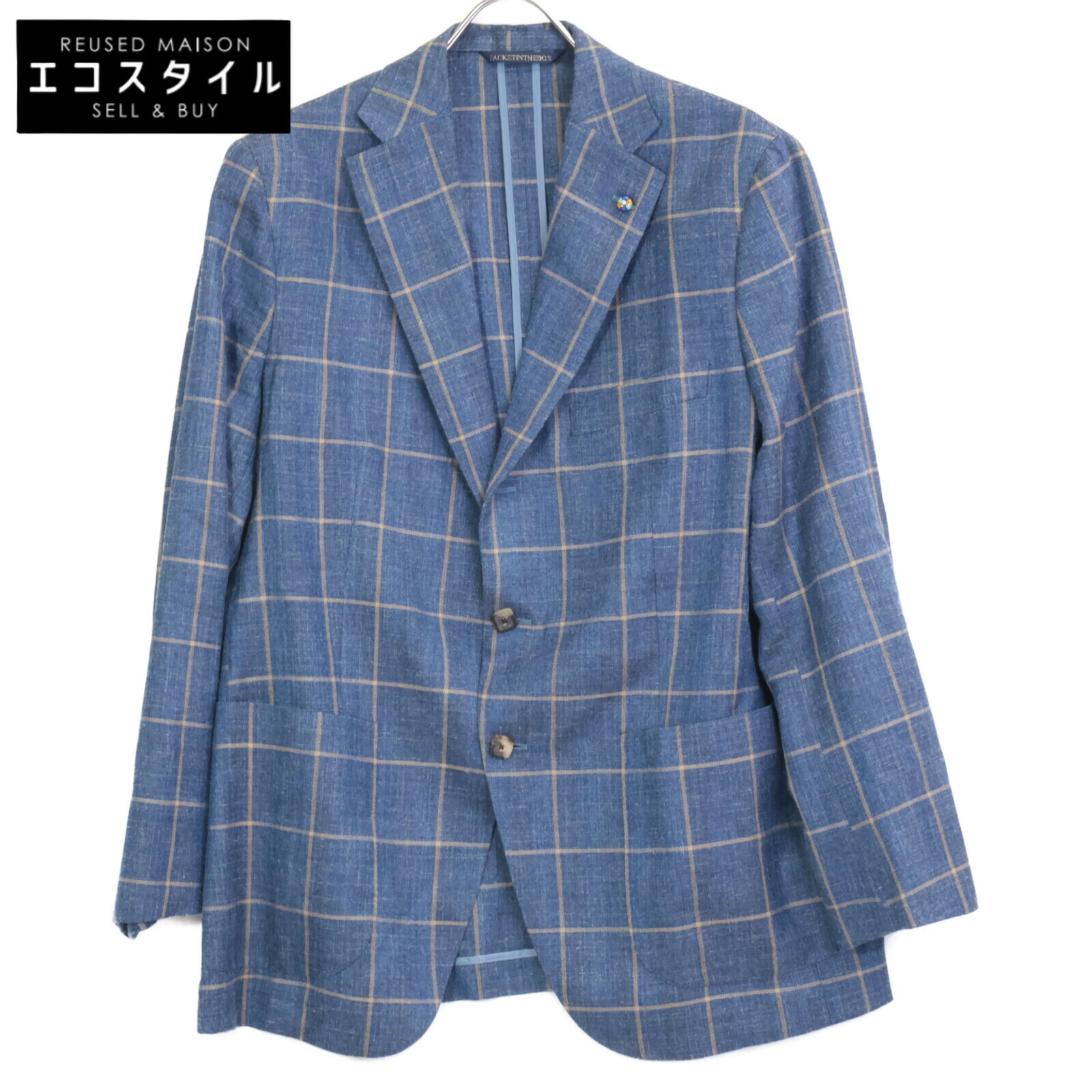 楽天市場】Belvest ベルベスト 【国内正規】カプセルコレクション