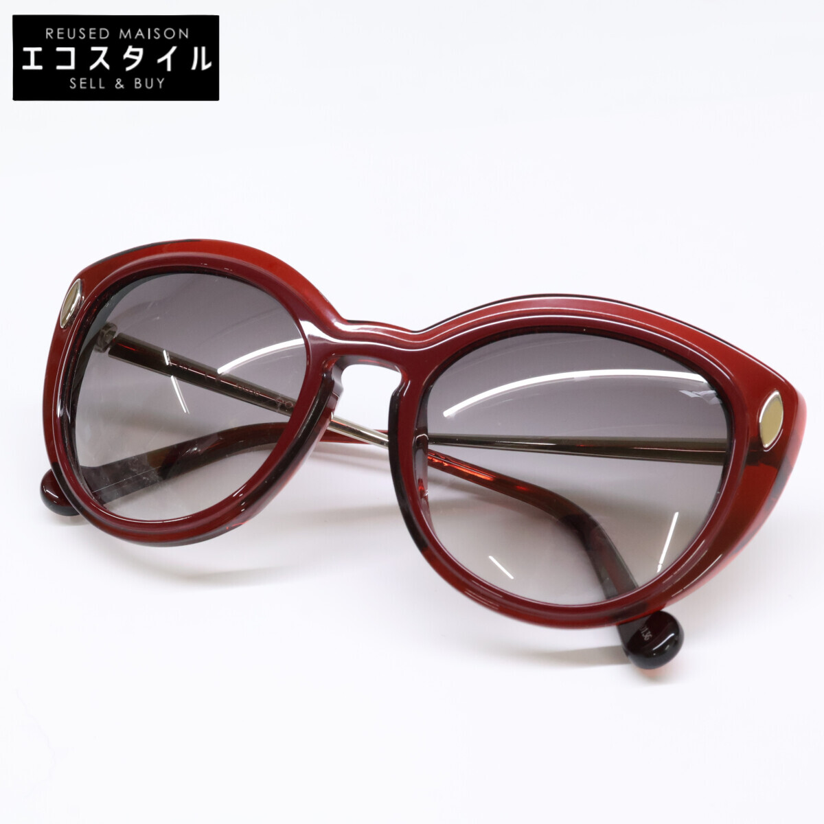 楽天市場】LOUIS VUITTON ルイ ヴィトン フラワー デスマヨ キャット