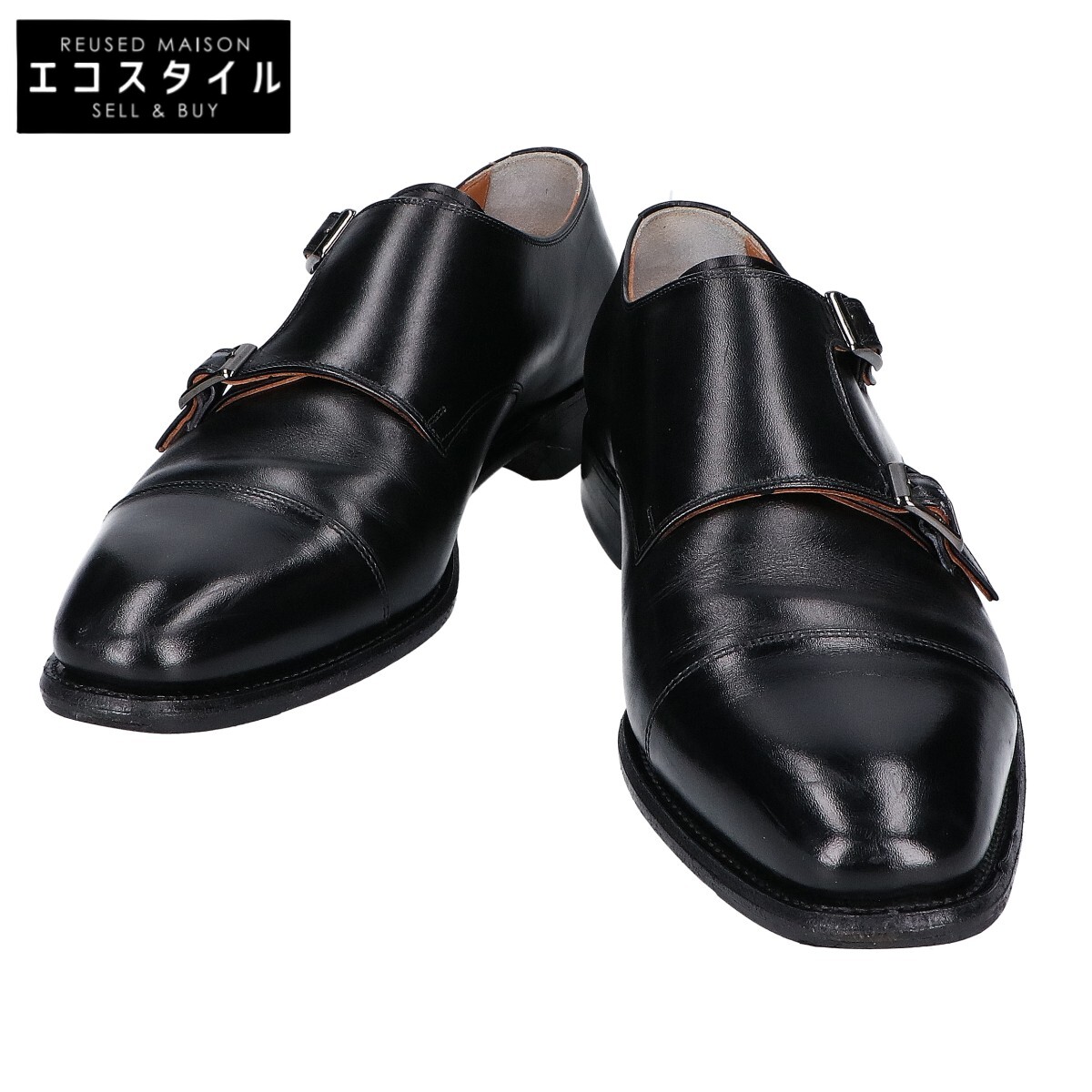 楽天市場】SCOTCH GRAIN スコッチグレイン 4224 シャインオアレイン