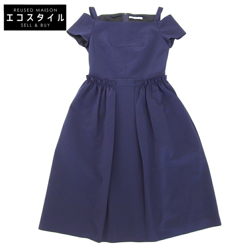 楽天市場】【FOXEY NEWYORK】フォクシー ニューヨーク ホリードレス2