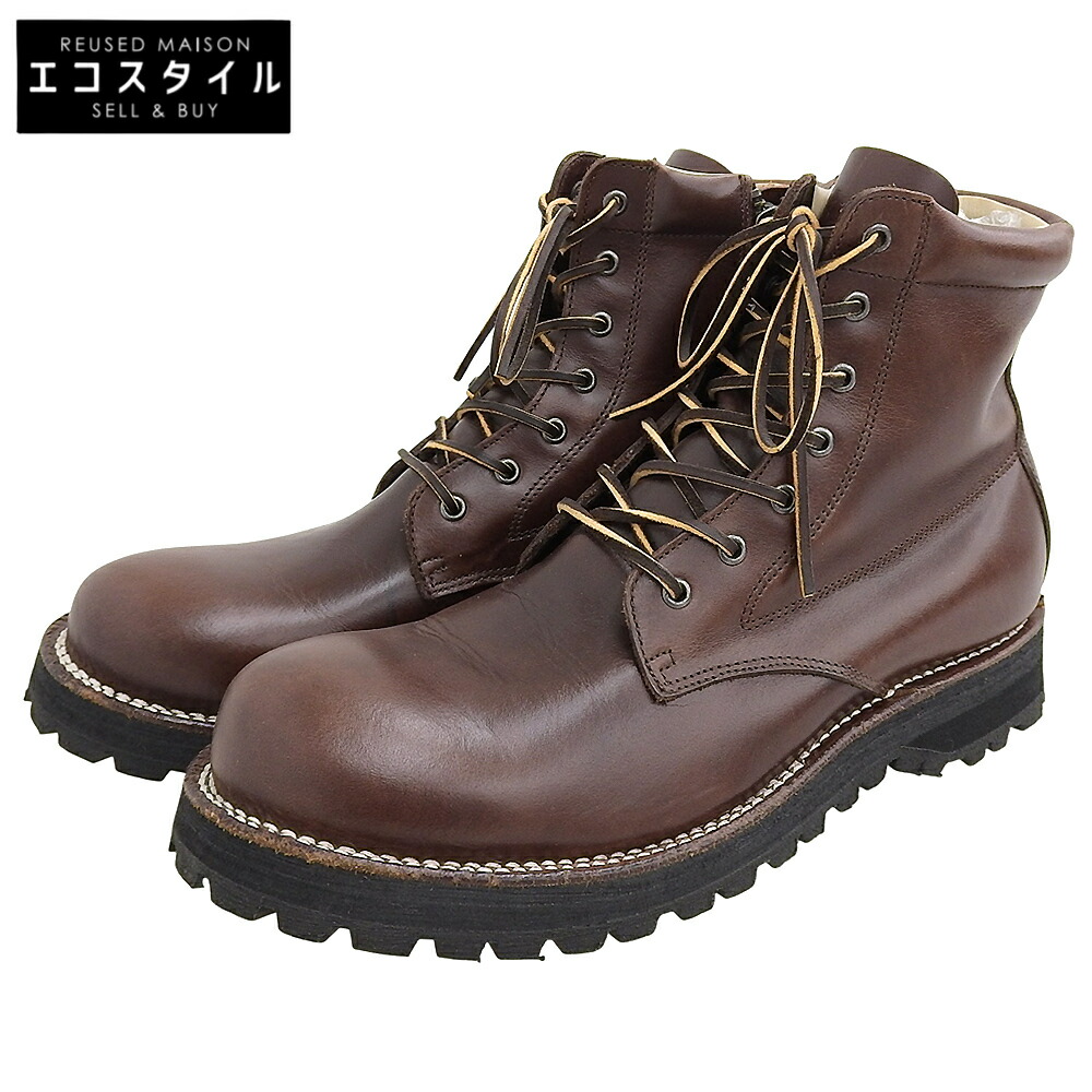 楽天市場】【中古】 SLOW WEAR LION｜スローウェアライオン スエード