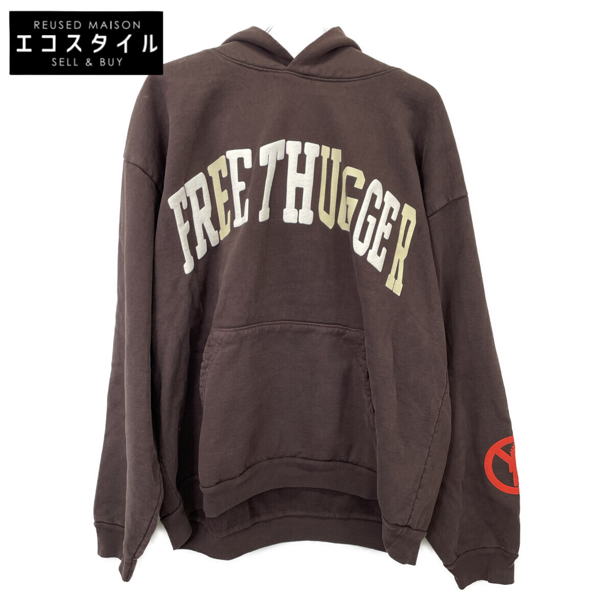 楽天市場】Travis Scott - CACTUS JACKFOR FRAGMENT SKELETON GRAFFITI