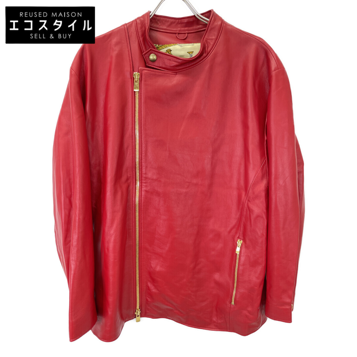 楽天市場】【中古】 BPN FOR MEN / ライダース風ジャケット ブラック