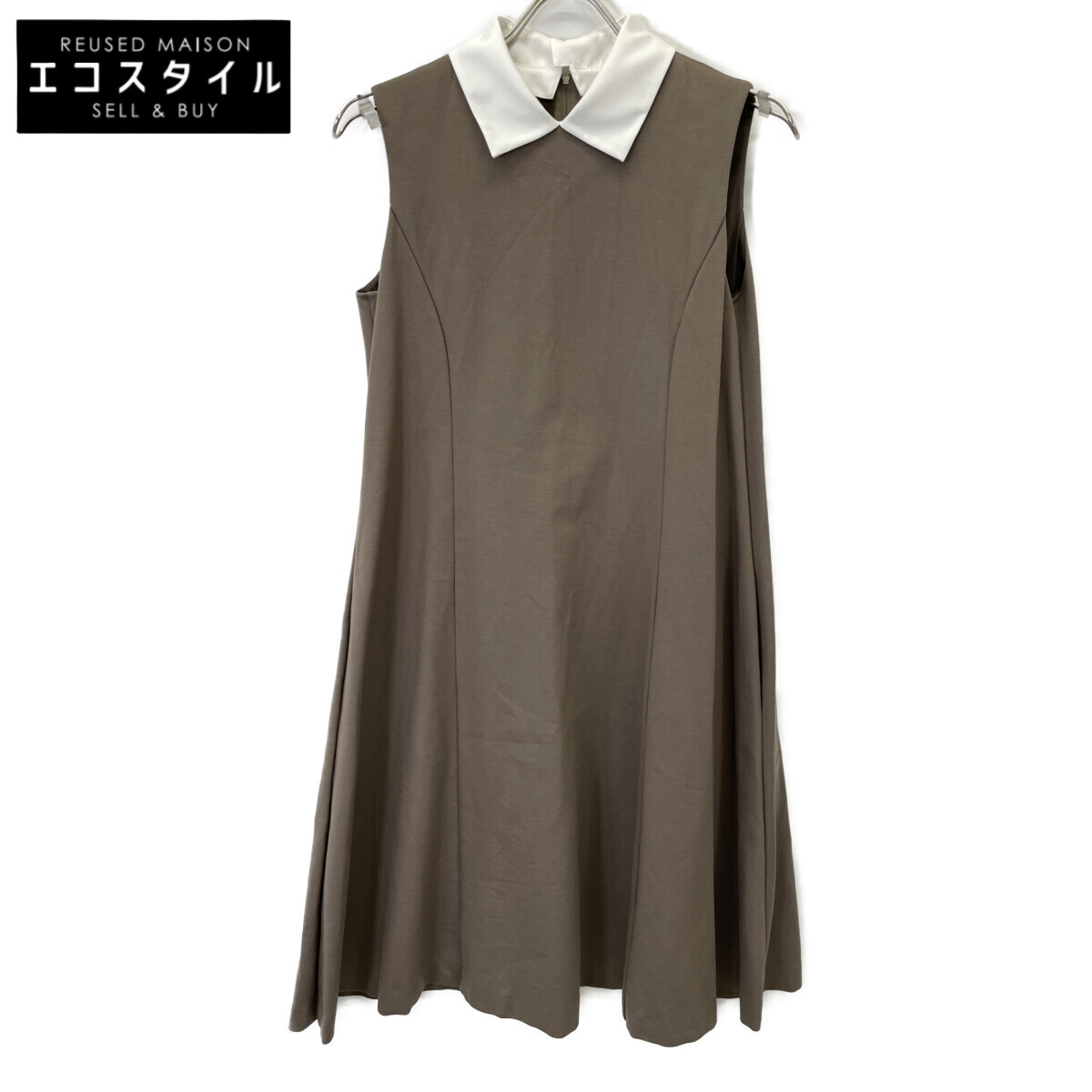 楽天市場】FOXEY NEW YORK フォクシーニューヨーク 27879 バックジップ