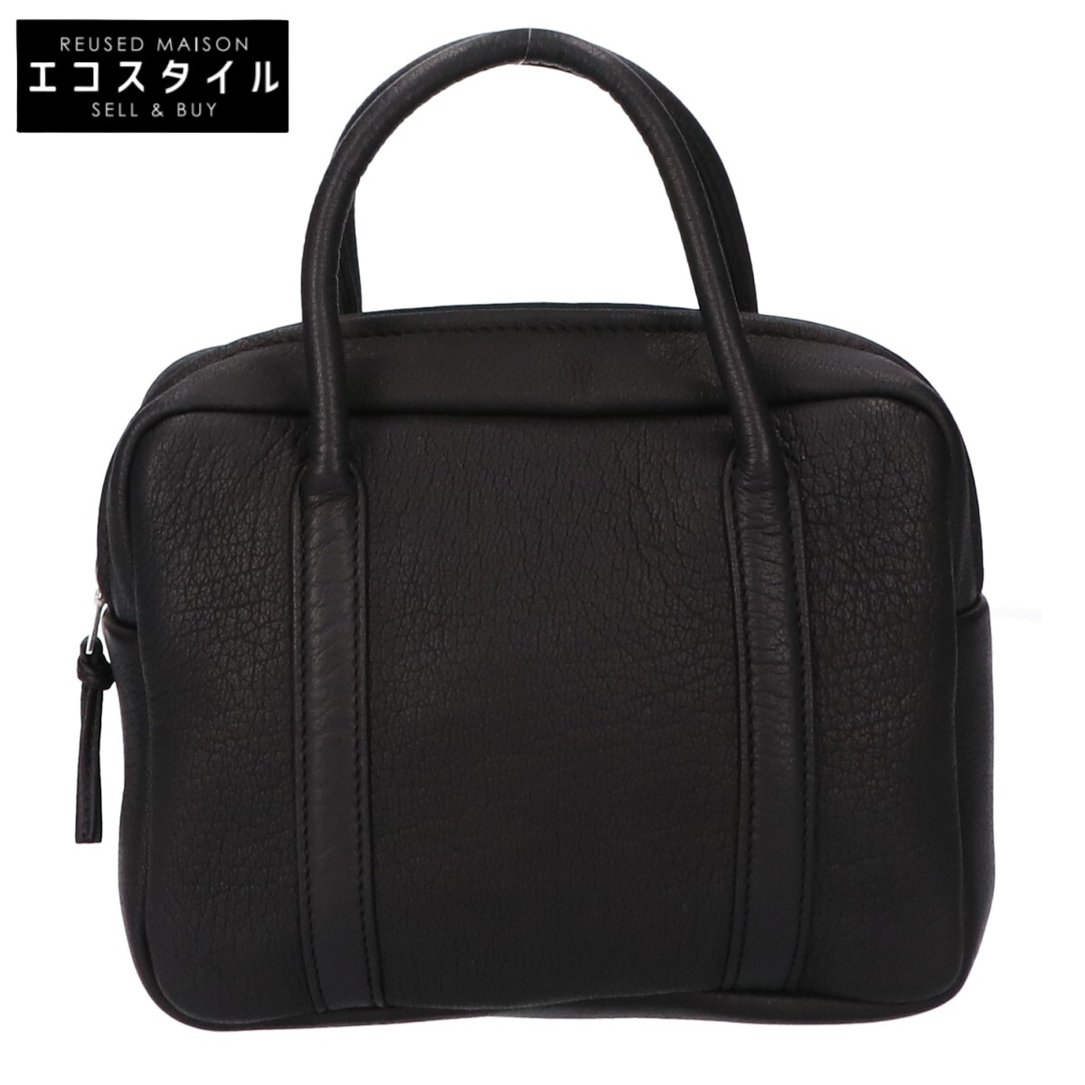 楽天市場】Aeta アエタ 【美品】CYLINDER BASKET W HANDLE シリンダー