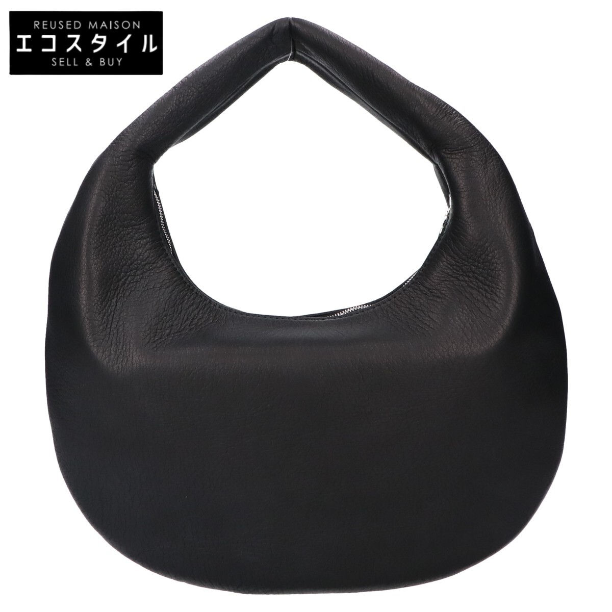 楽天市場】Aeta【アエタ】ワンショルダー巾着バッグ レザー レディース