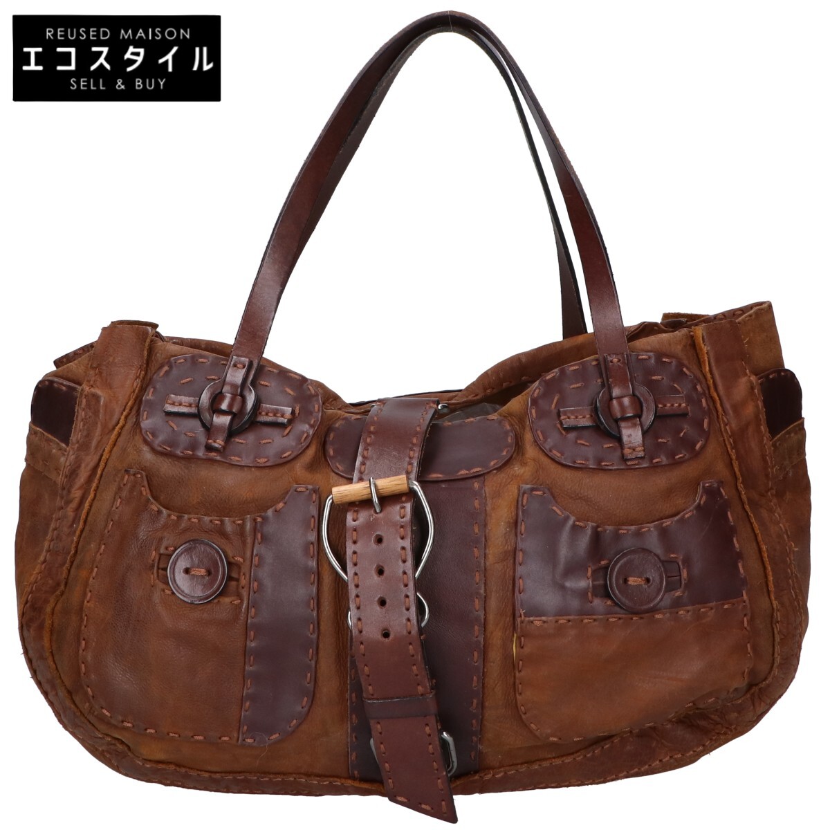 楽天市場】FAURE LE PAGE PARIS フォレルパージュパリ DAILY BATTLE 37