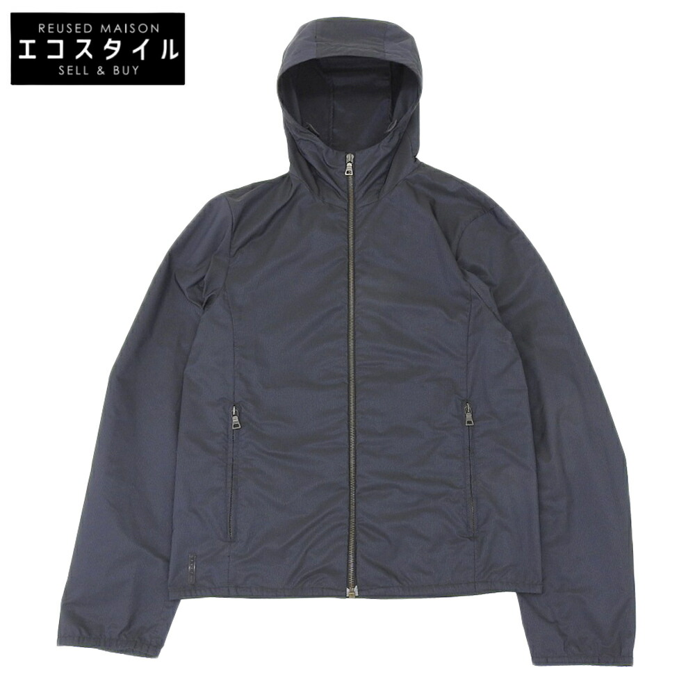 楽天市場】PRADA SPORTプラダスポーツ【国内正規△16年製】SJM433 プル