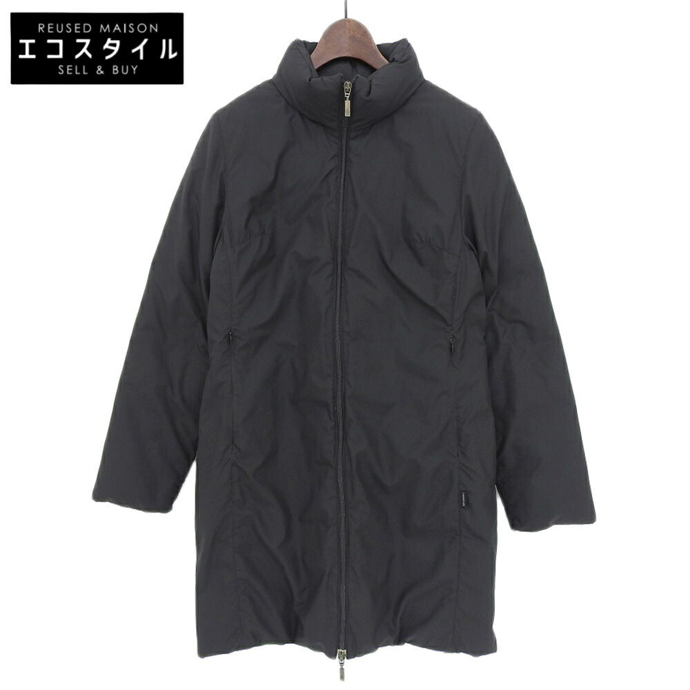 楽天市場】MONCLER モンクレール 国内正規 SANGLIER ダウン ジャケット