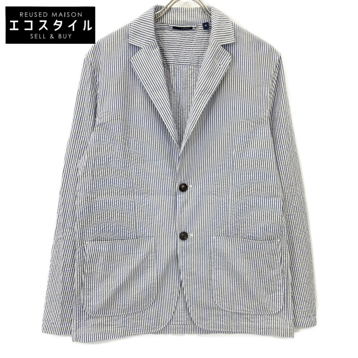 楽天市場】LARDINIラルディーニ【国内正規☆】JL0526AQ ウィンドウペン