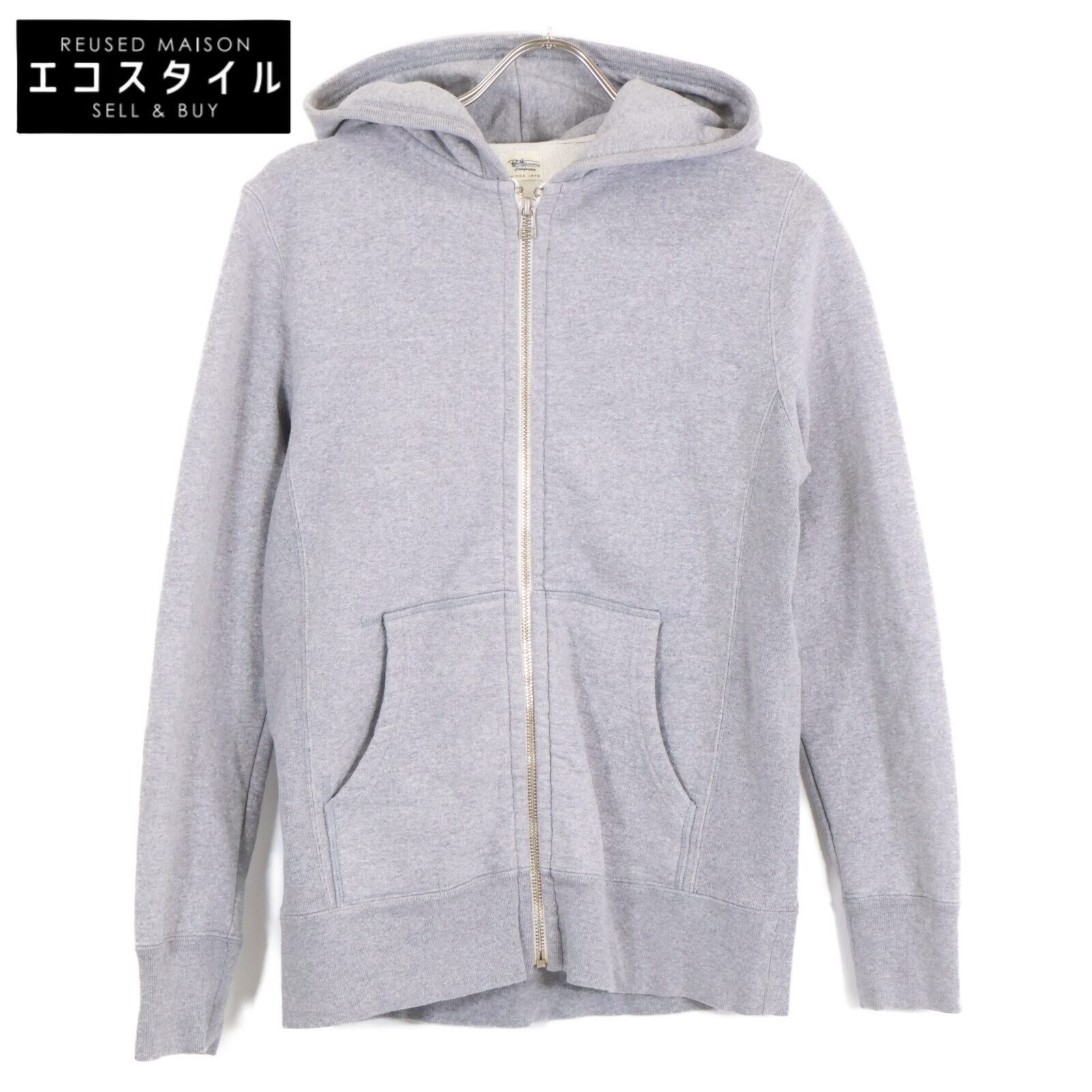 楽天市場】【Ron Herman × Champion】 ロンハーマン × チャンピオン