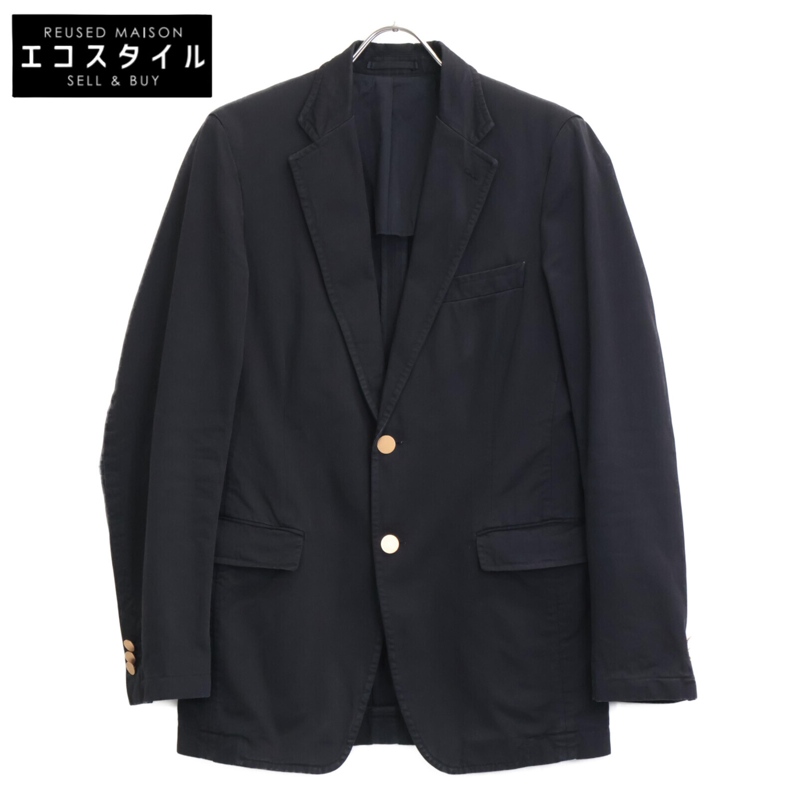 楽天市場】未使用品▽2019年製 PRADA プラダ SGM242 三角ロゴプレート