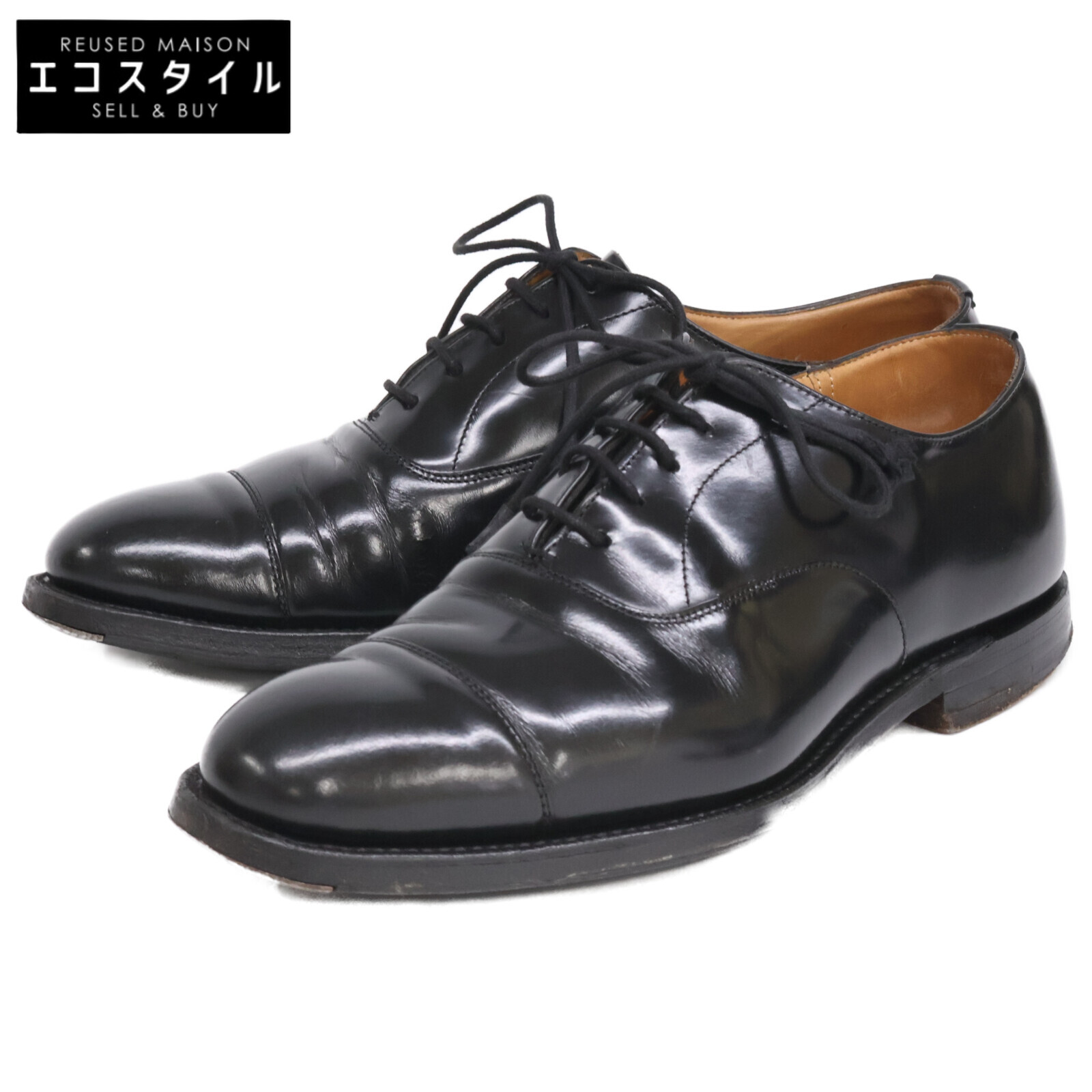 楽天市場】Church's チャーチ LINGFIELD リングフィールド 108ラスト