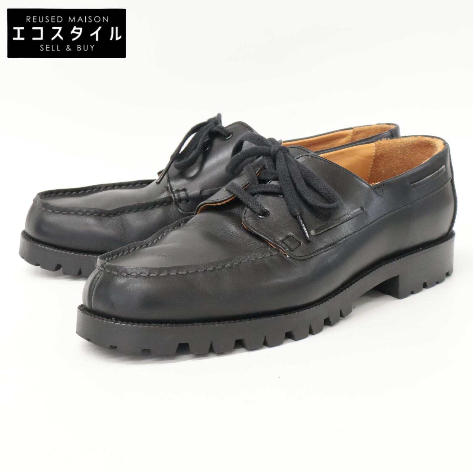 楽天市場】BEAUTY&YOUTH / ビューティーアンドユース | レザー