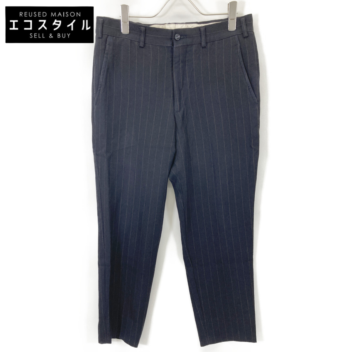 楽天市場】COMME des GARCONS HOMME DEUX コム デ ギャルソン オム