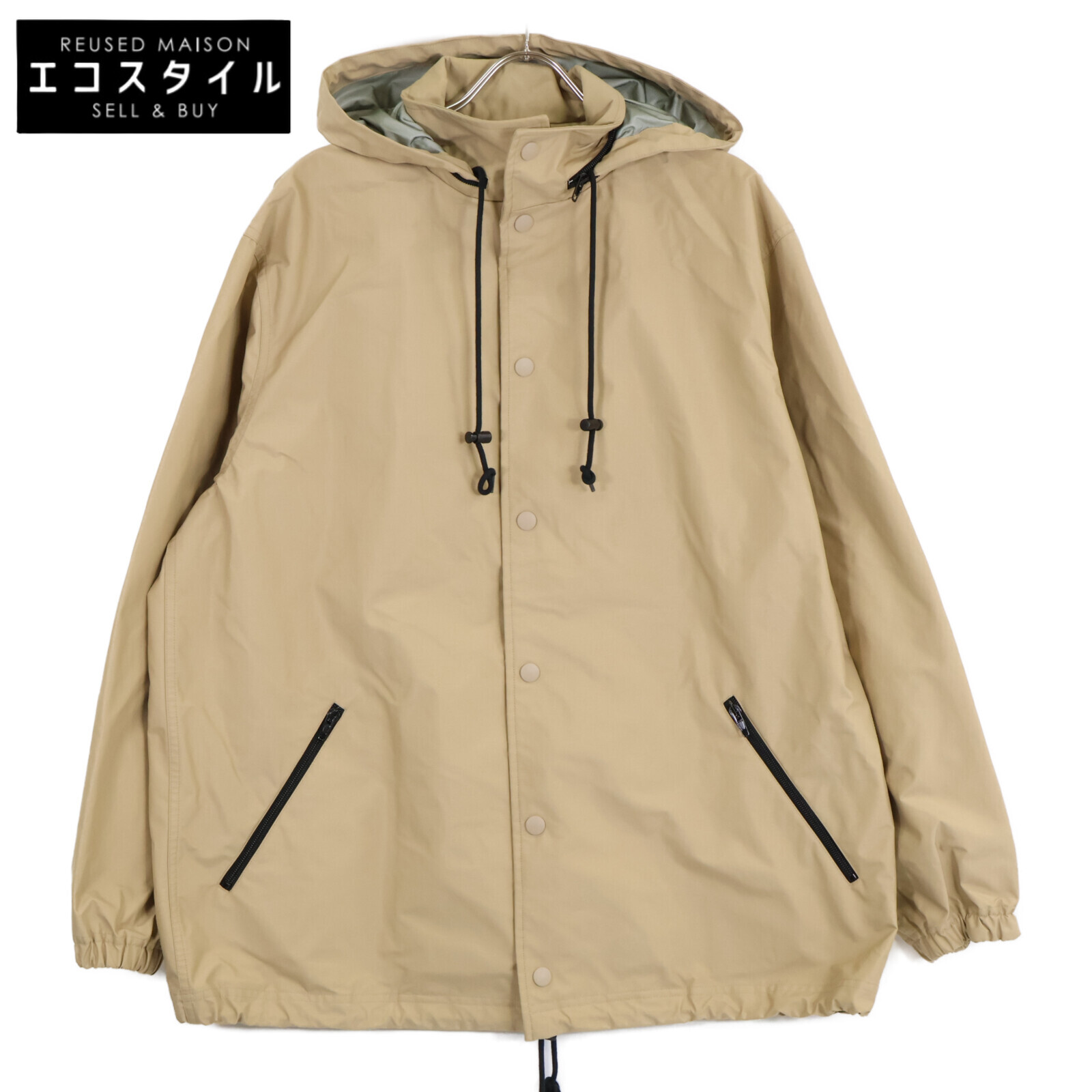 楽天市場】BALENCIAGA バレンシアガ 国内正規◎482118 スウィング