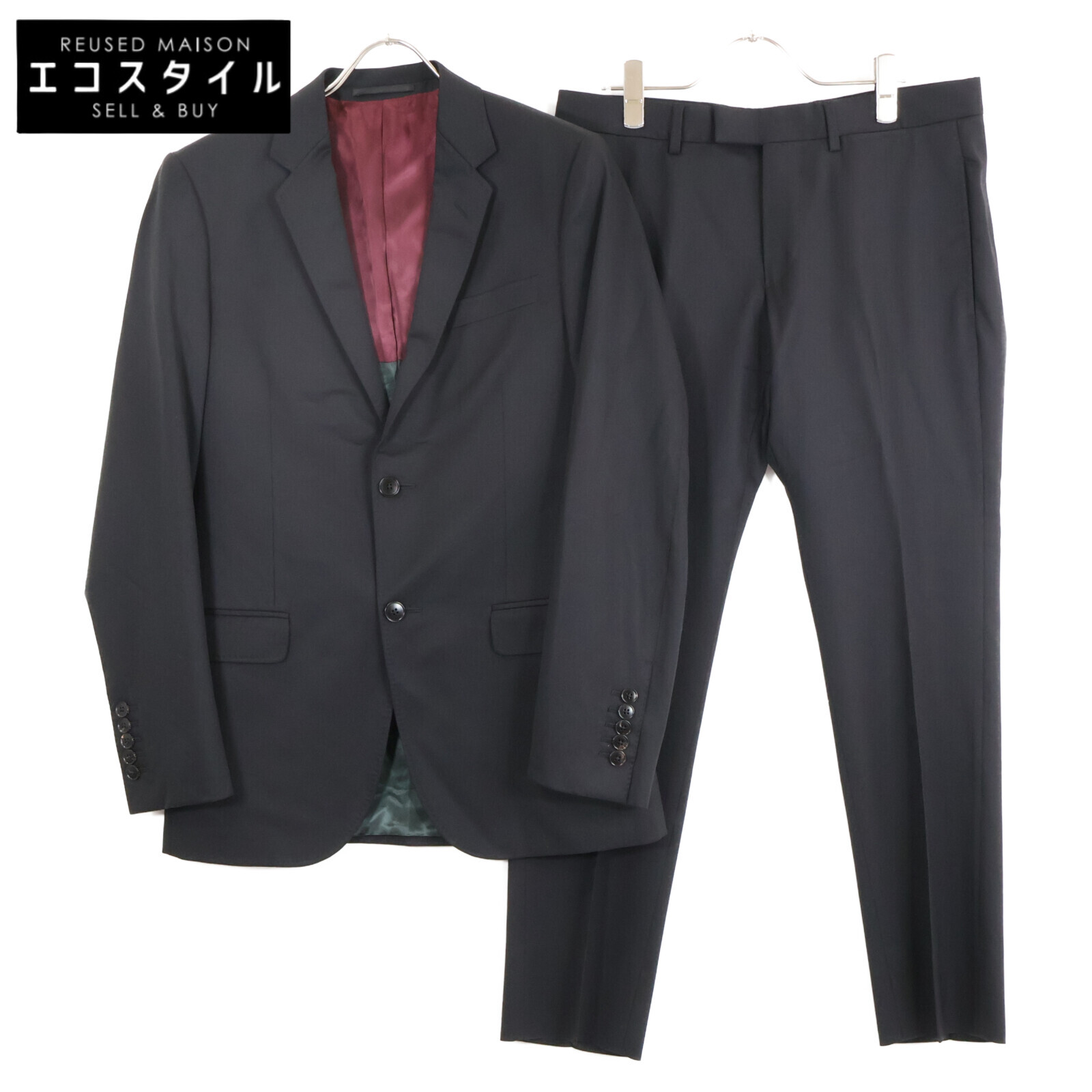 楽天市場】GUCCI グッチ /New York Yankees ニューヨークヤンキース