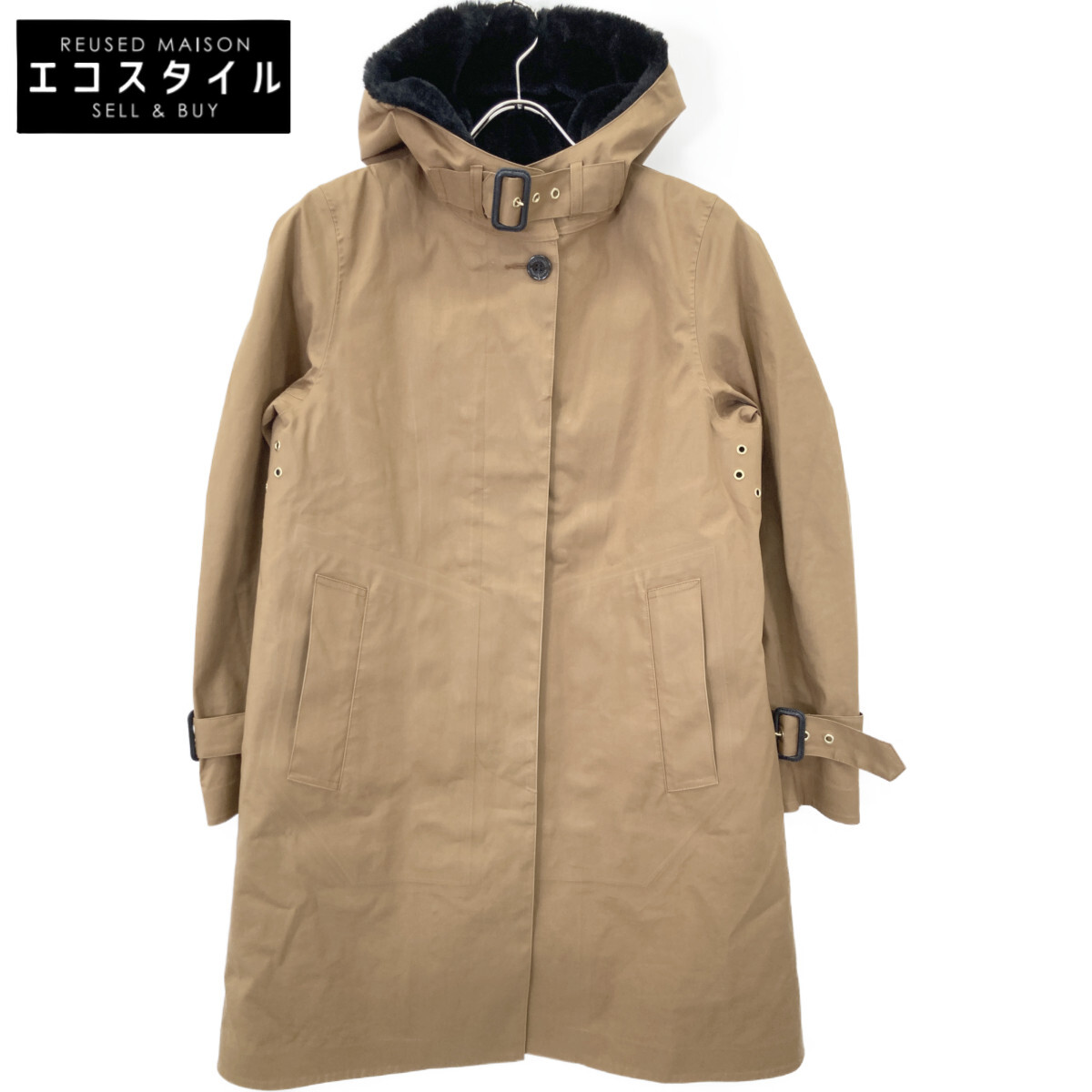 楽天市場】古着 Traditional Weatherwear トラディショナルウェザー