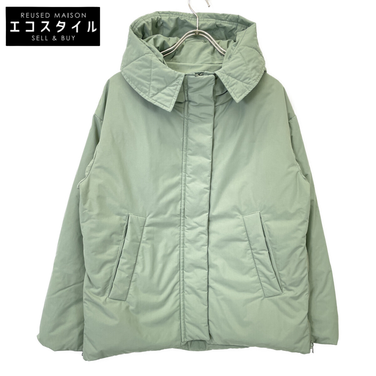 楽天市場】my favorite DANSKIN マイ フェイバリット ダンスキン WR