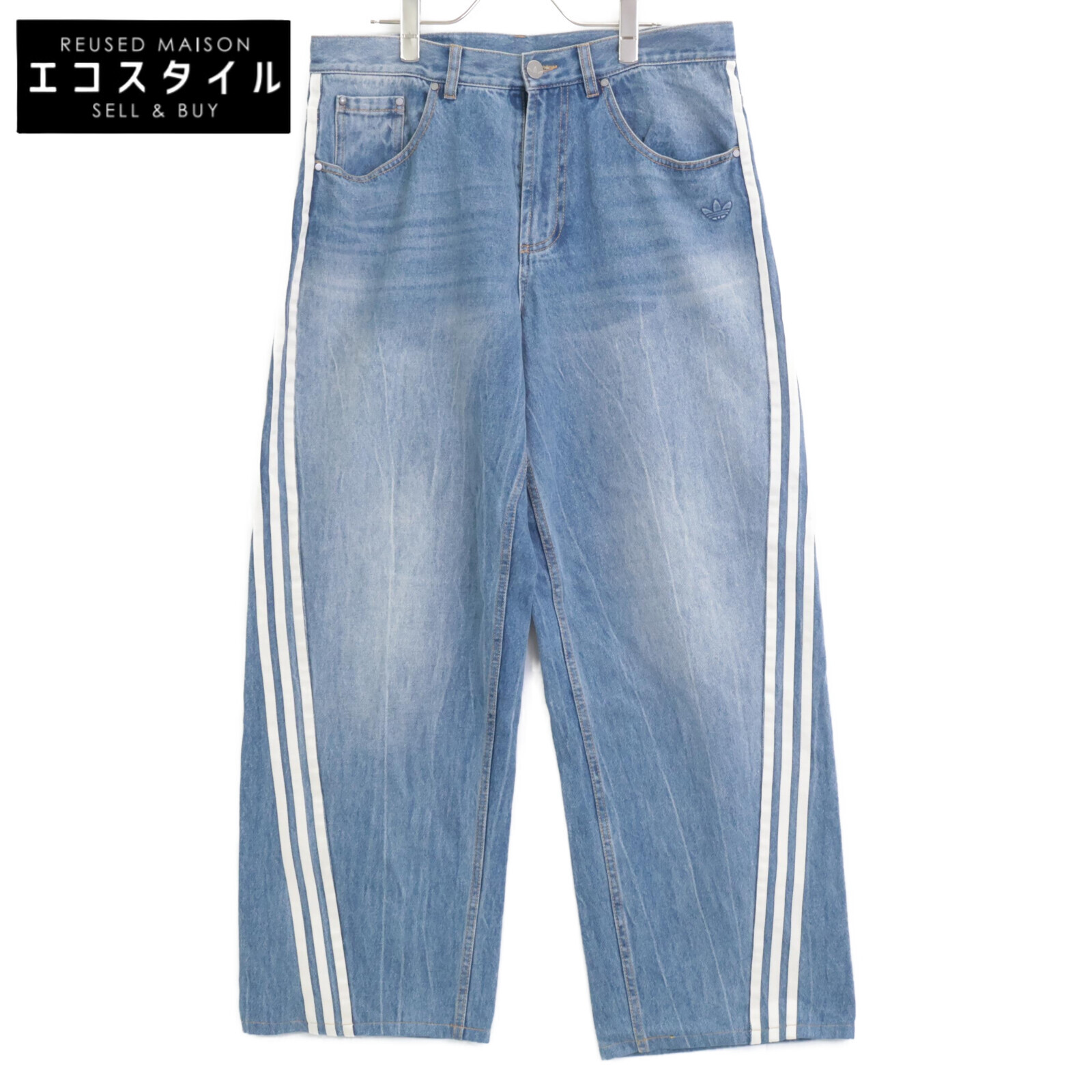 楽天市場】【DIESEL × adidas】 ディーゼル アディダス ADI-LARKEE