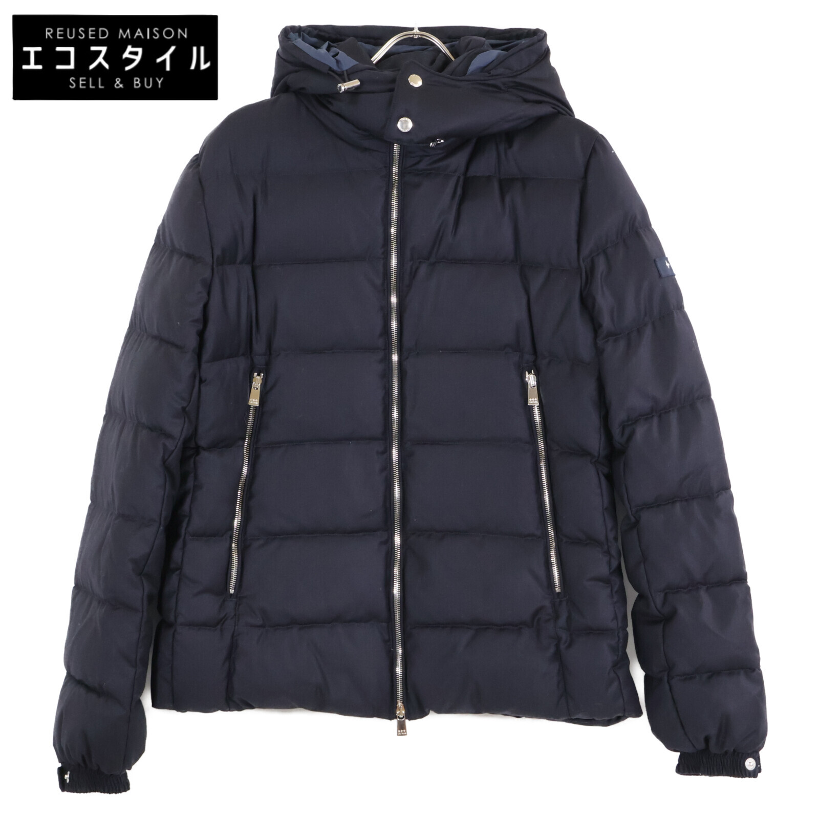 TATRAS タトラス　Rライン　3ダウンジャケット MTA19A4289 楽天市場】TATRAS タトラス 【国内正規○】Rライン MTA19A4289